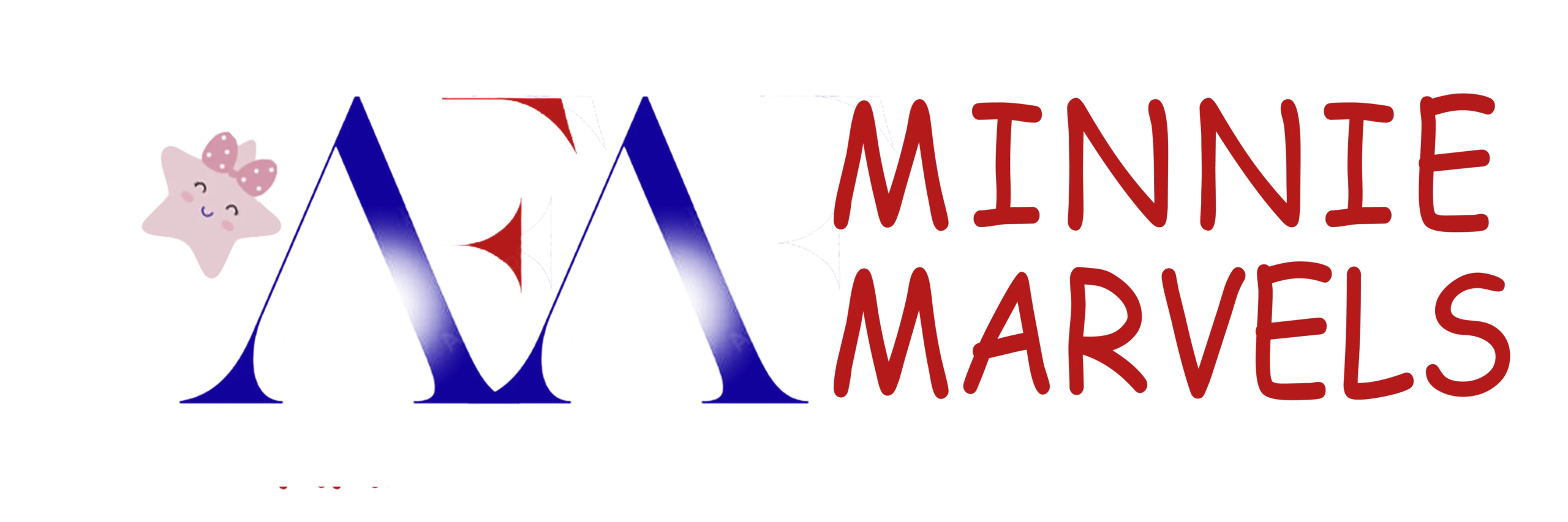 AFA Minnie Marvels