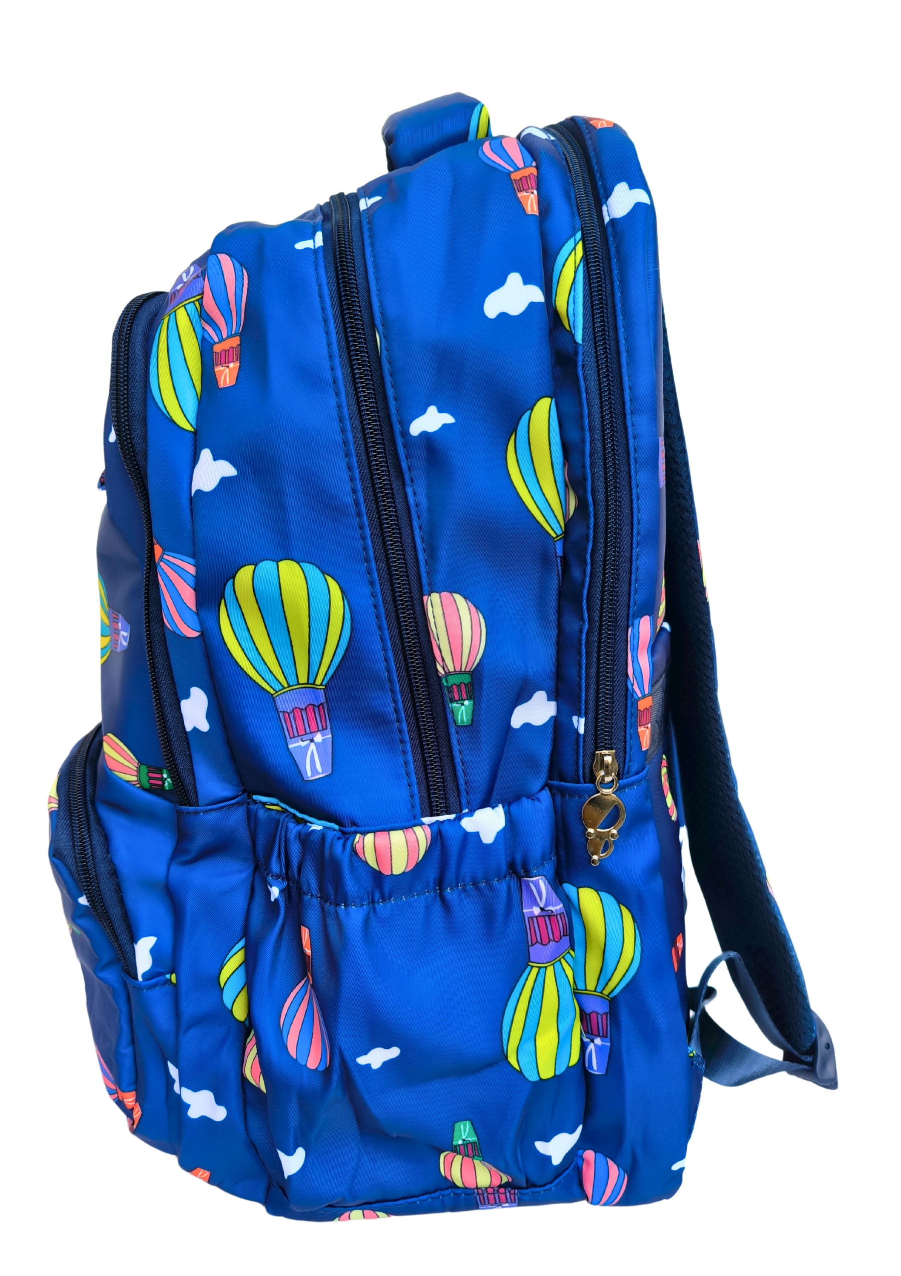 Air Balloon Bag(1)