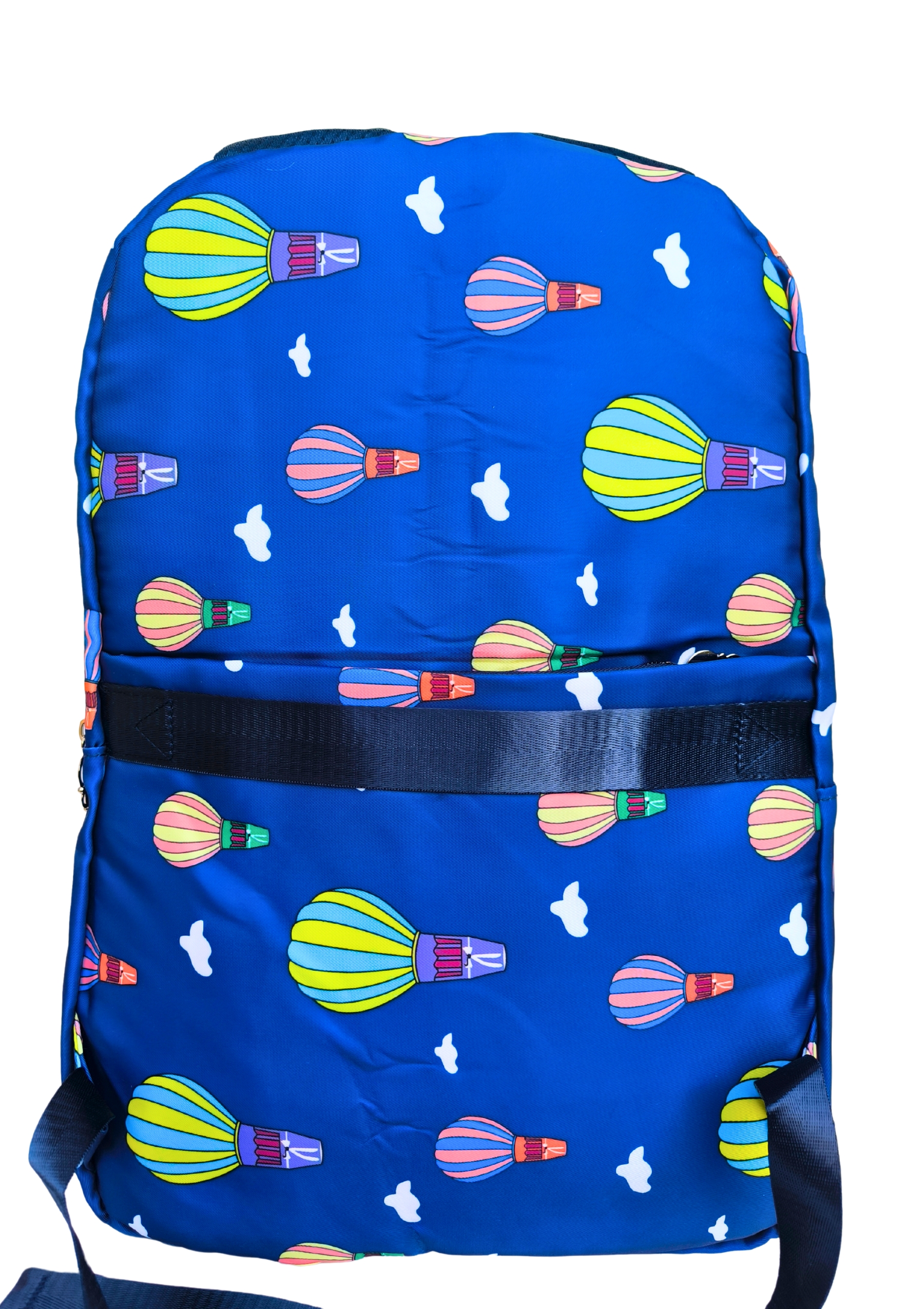 Air Balloon Bag(3)