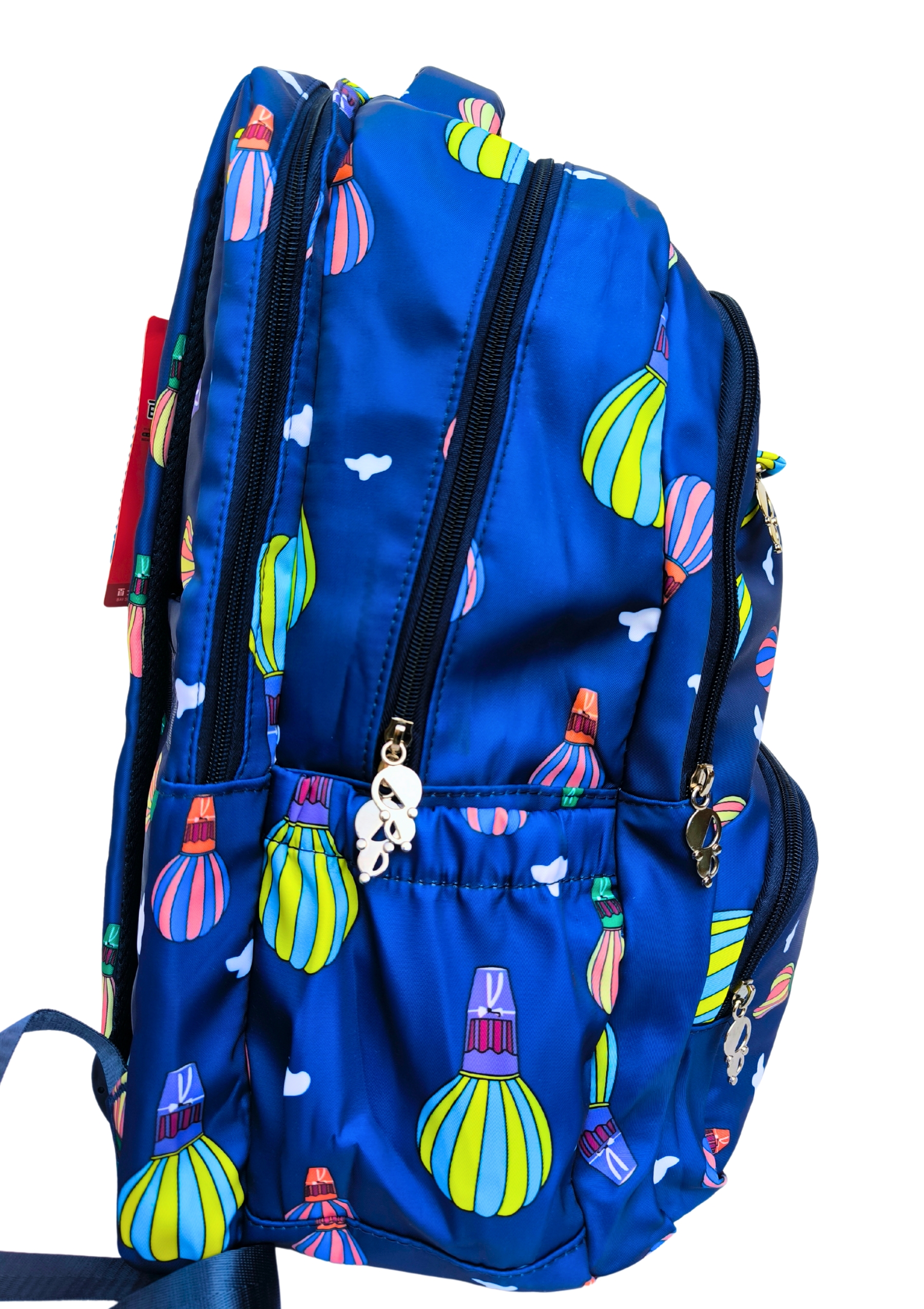 Air Balloon Bag(4)