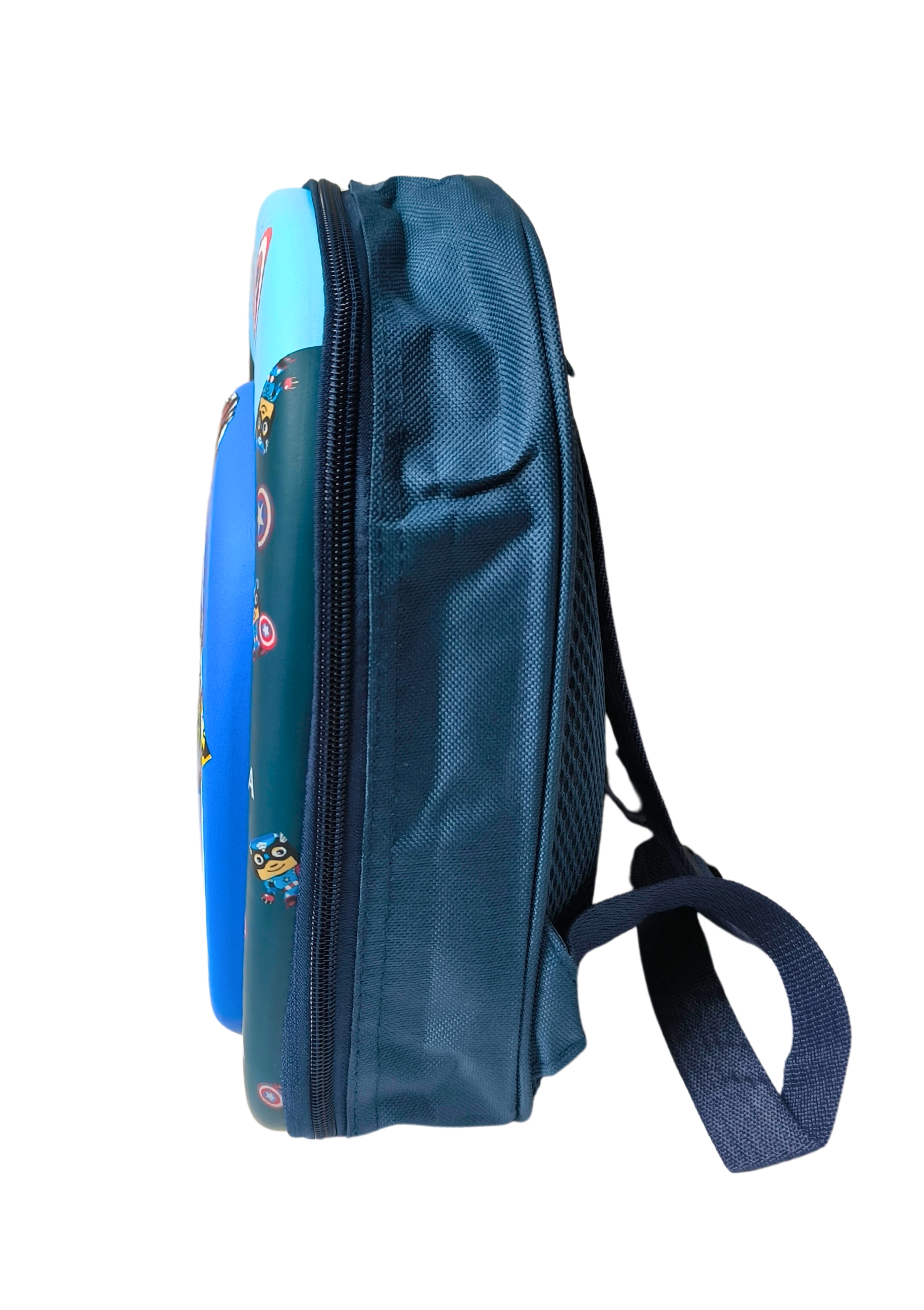 Avengers Mini Bag(1)