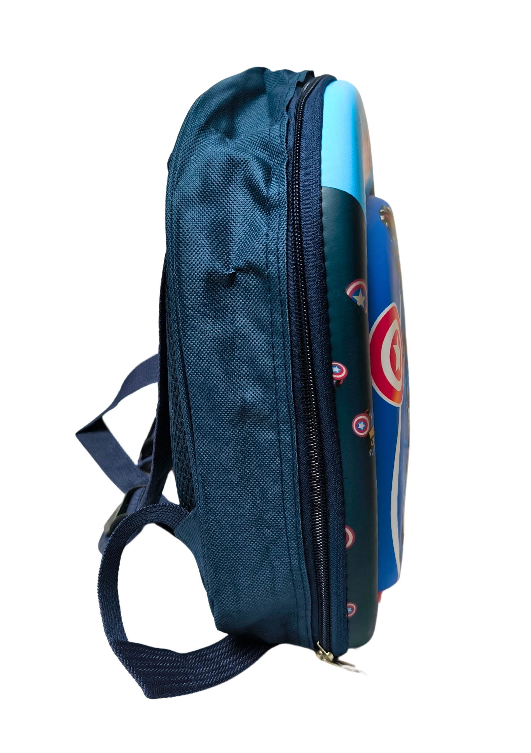 Avengers Mini Bag(2)