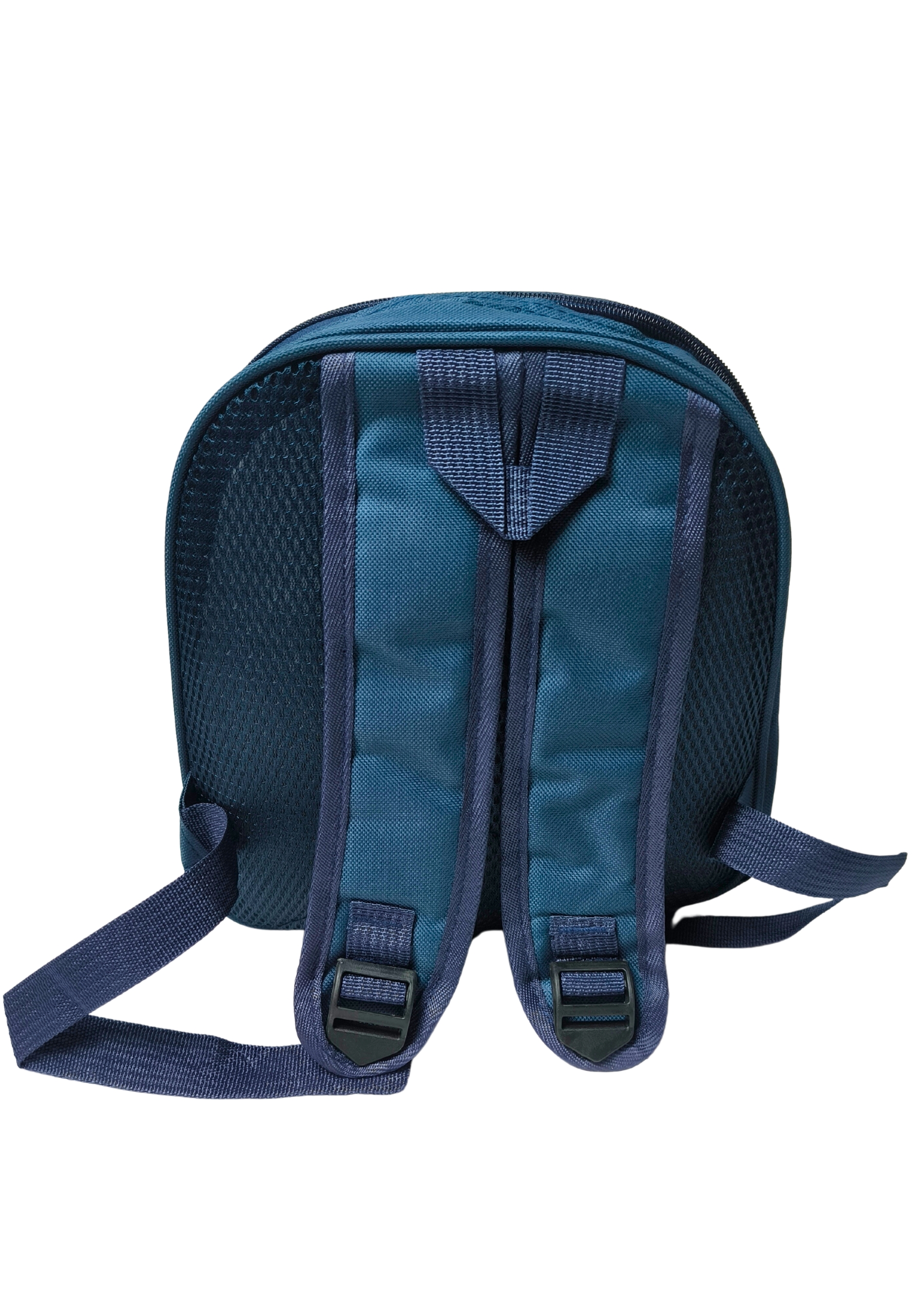 Avengers Mini Bag(3)