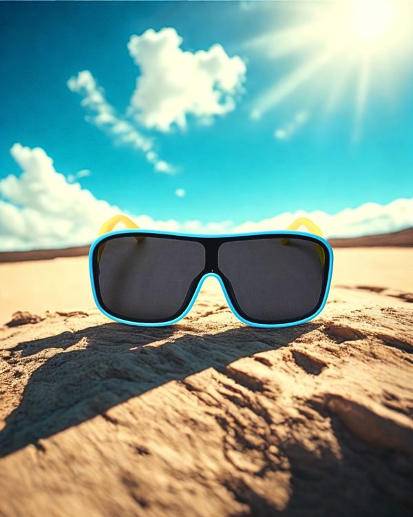Aviator Sunglasses