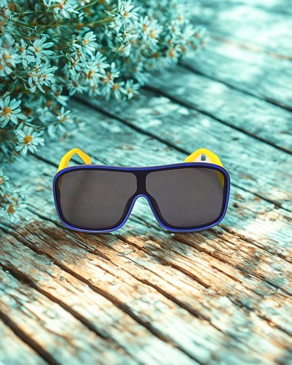 Aviator Sunglasses