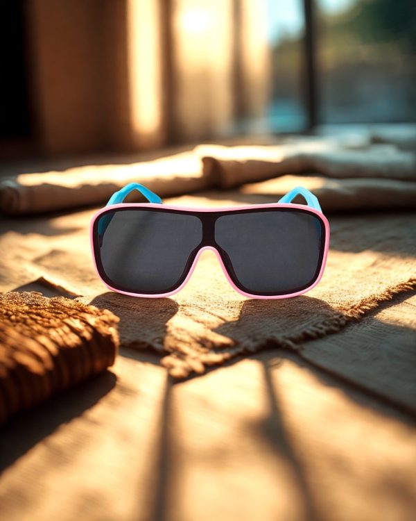 Aviator Sunglasses