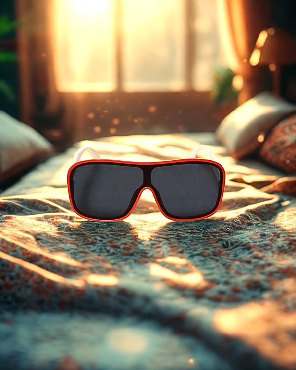 Aviator Sunglasses