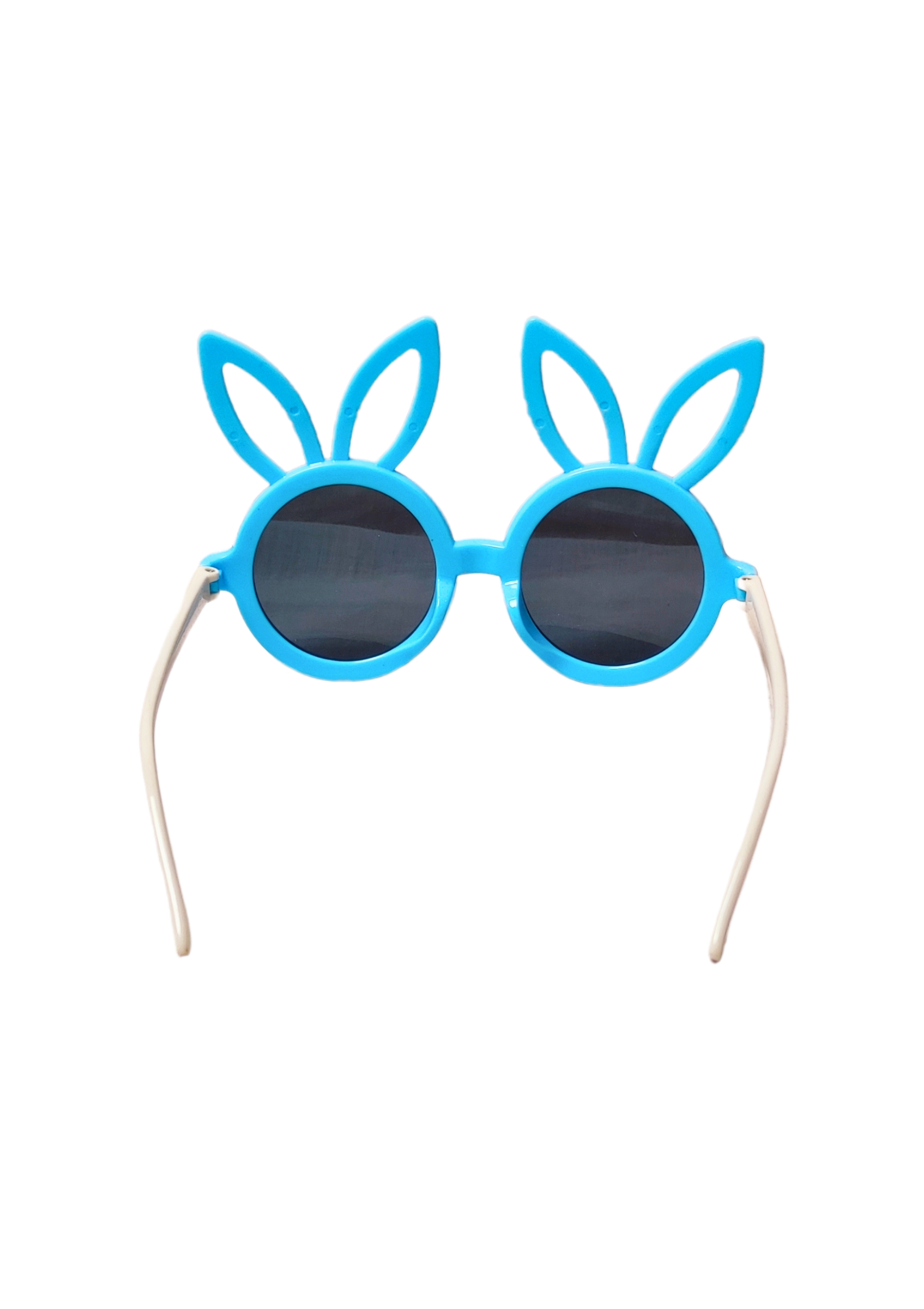 Blue Rabbit Sunglasses(1)