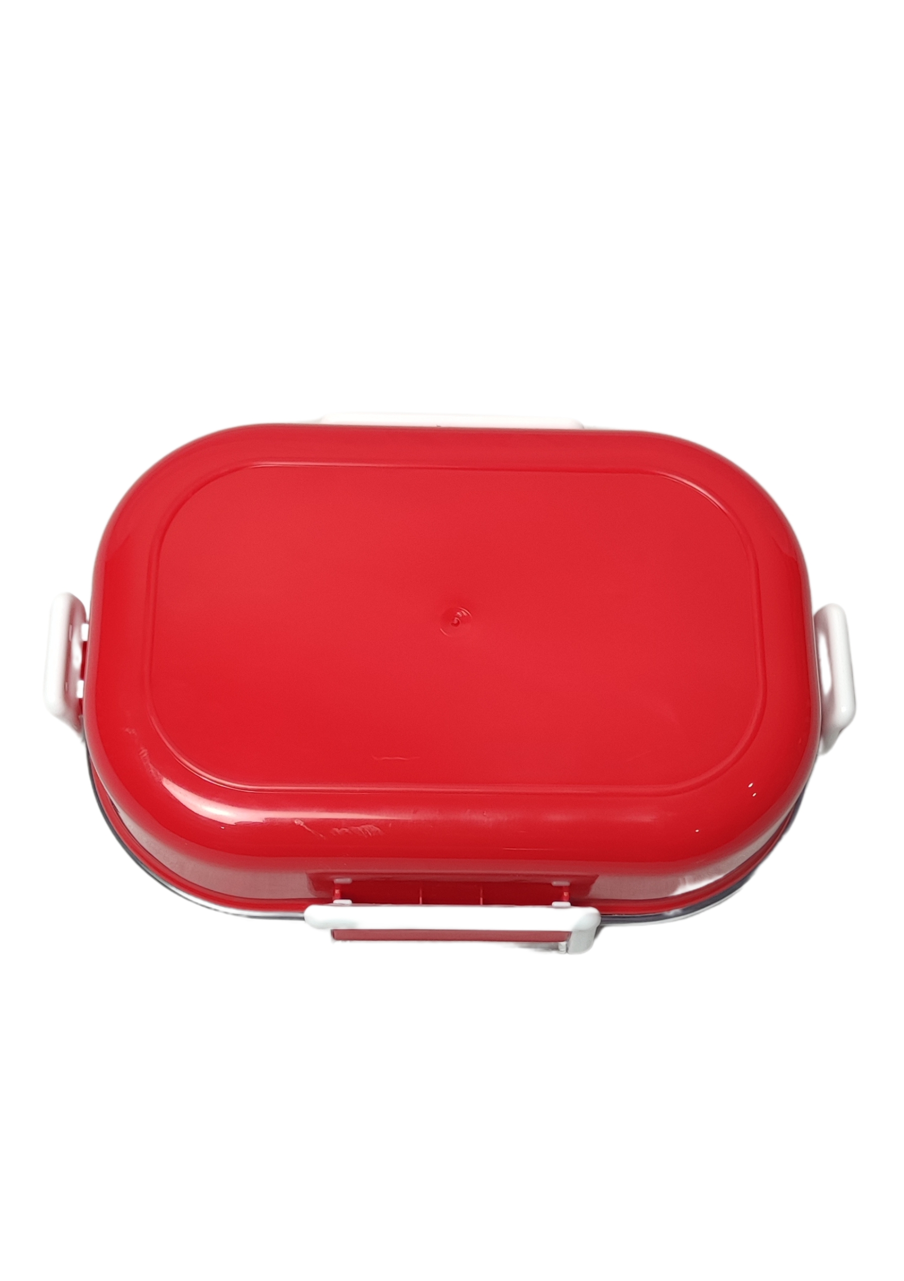 Cars Lunch Box(3)