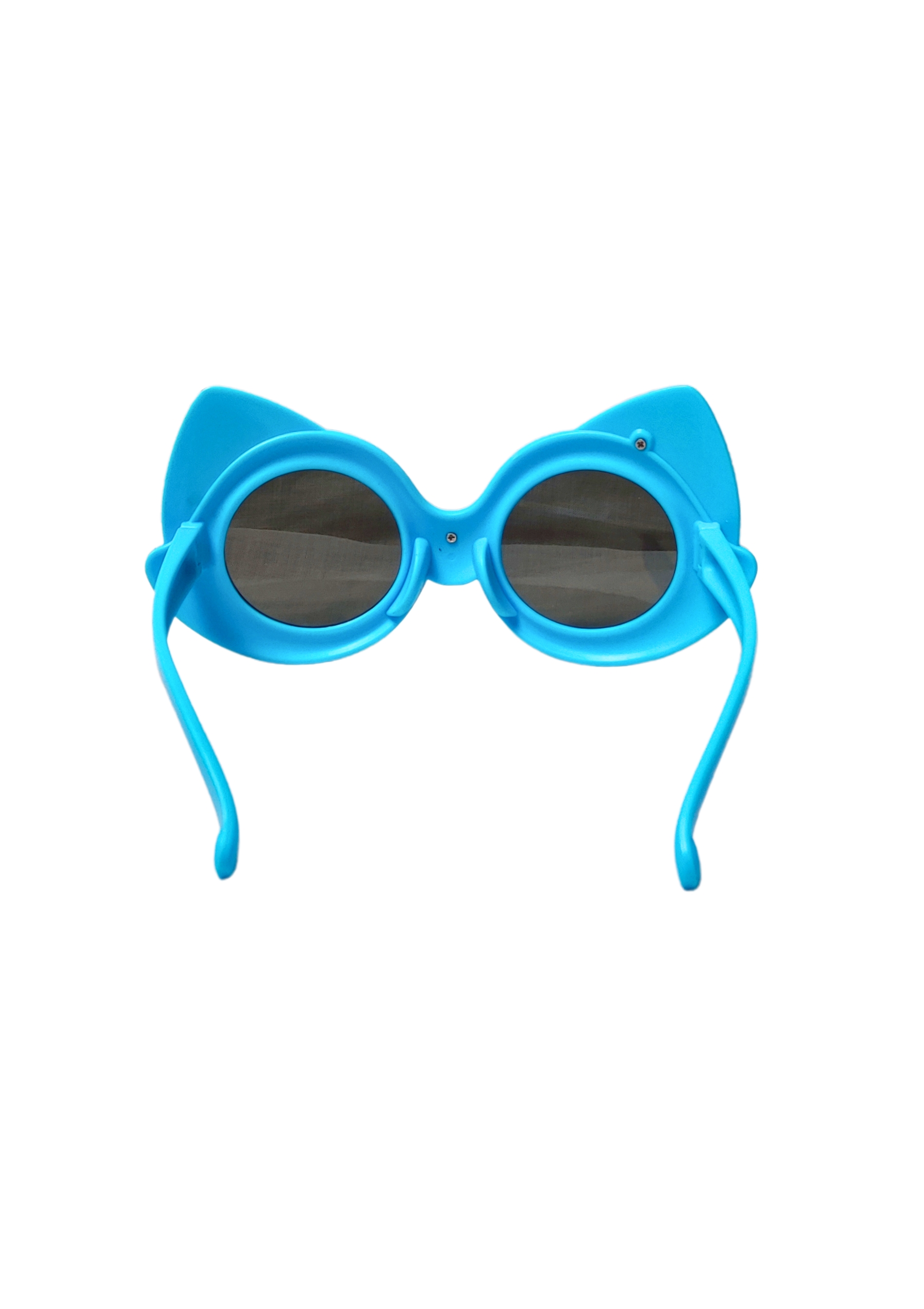 Cat Sunglasses(1)