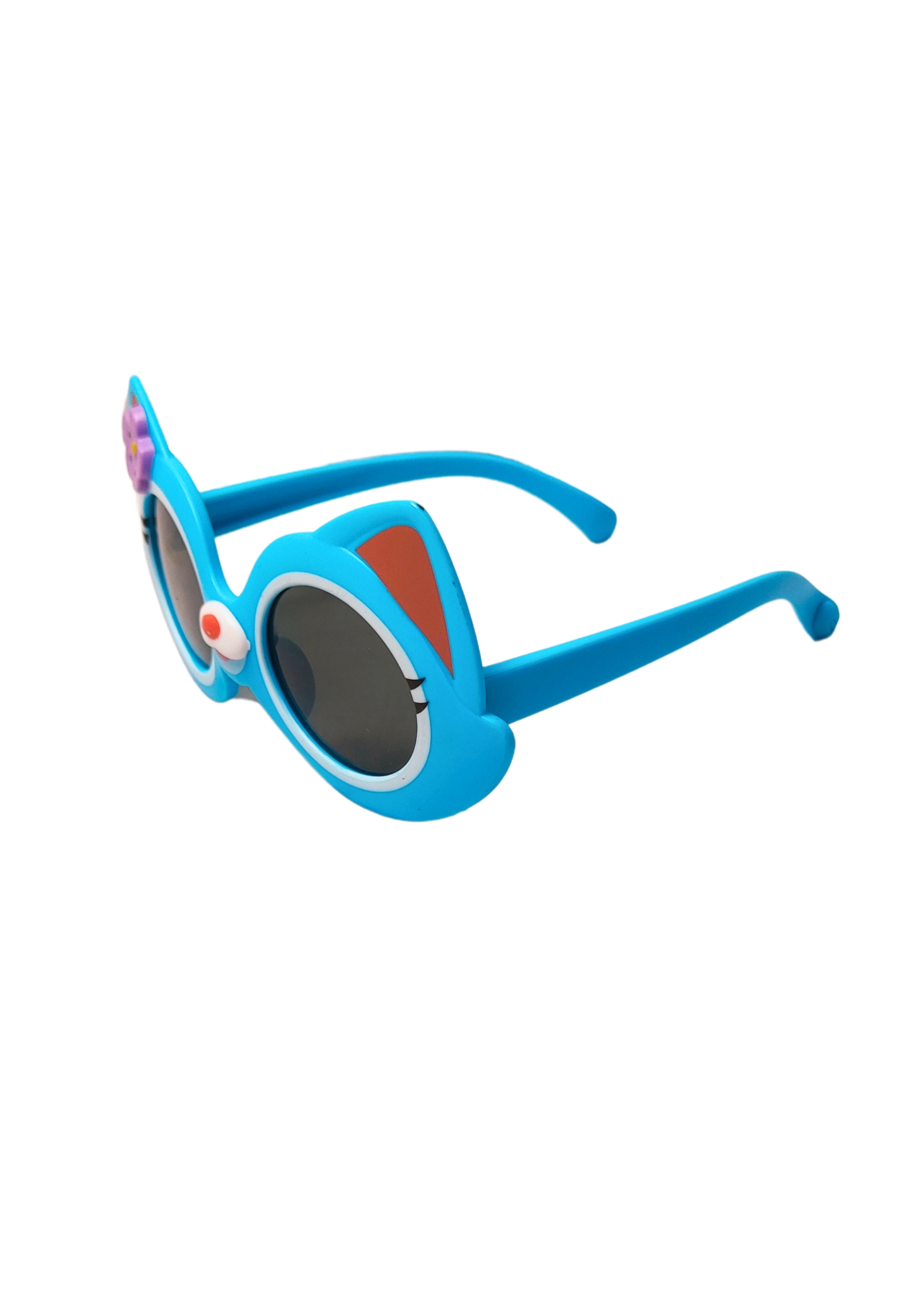 Cat Sunglasses(2)