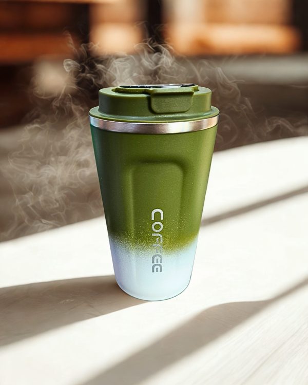 Coffee Mug