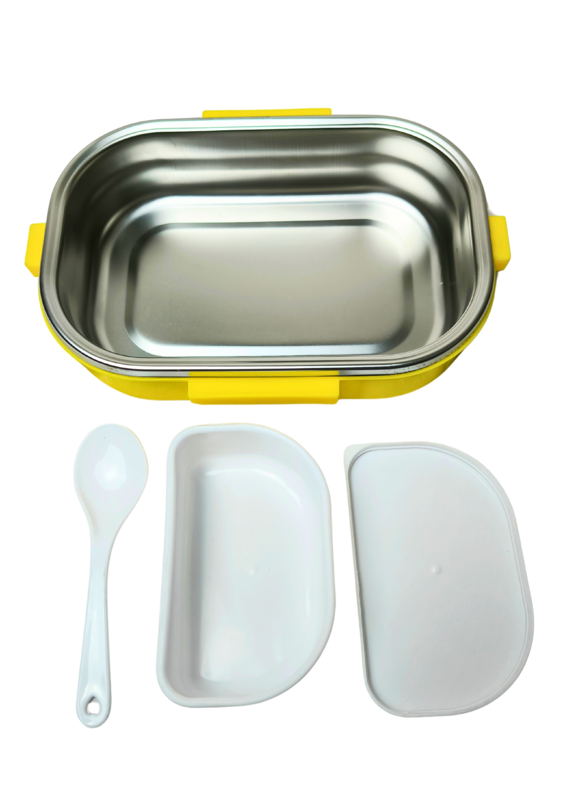 Despicable ME3 Lunch Box(1)