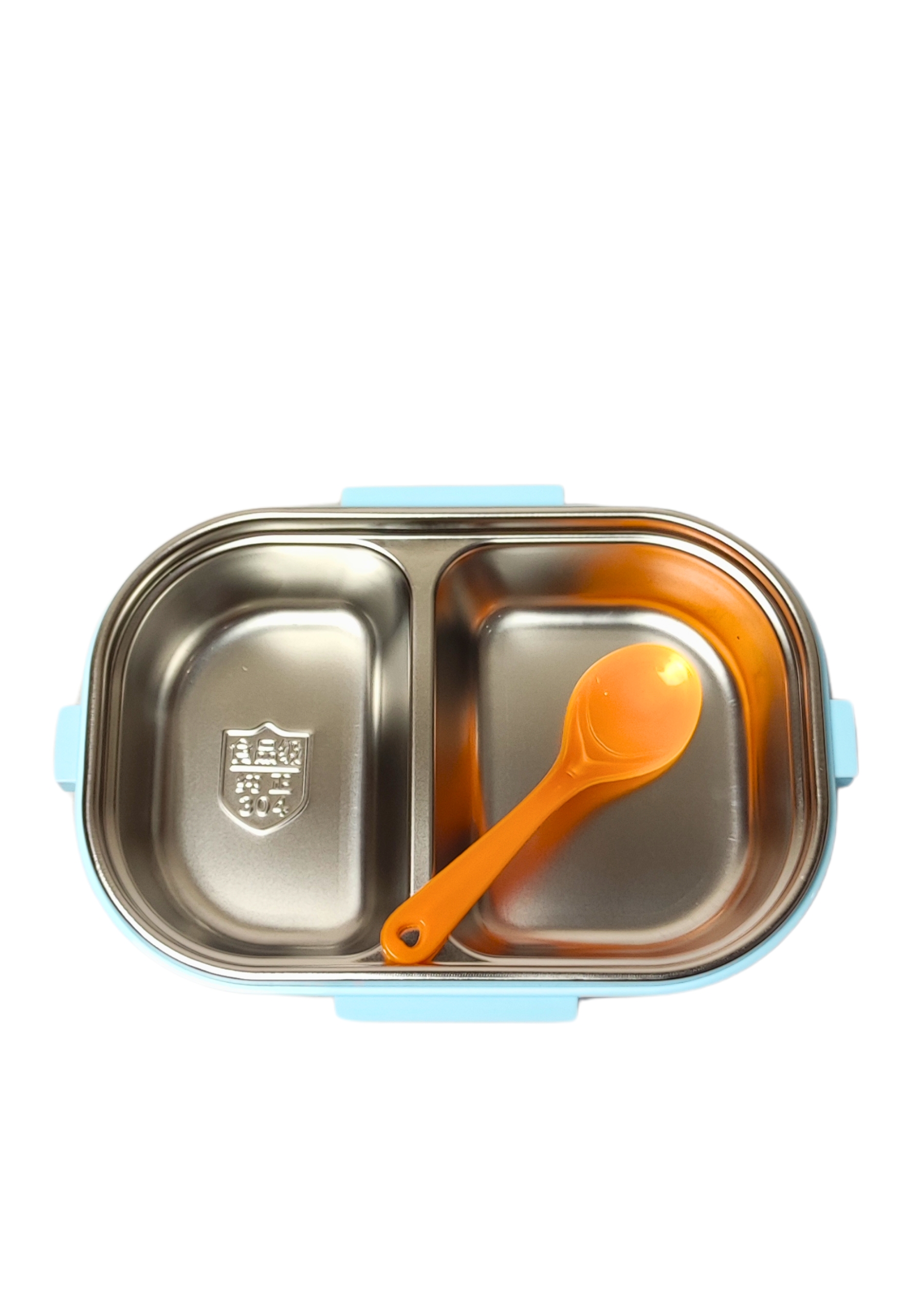 Doraemon Lunch Box(1)