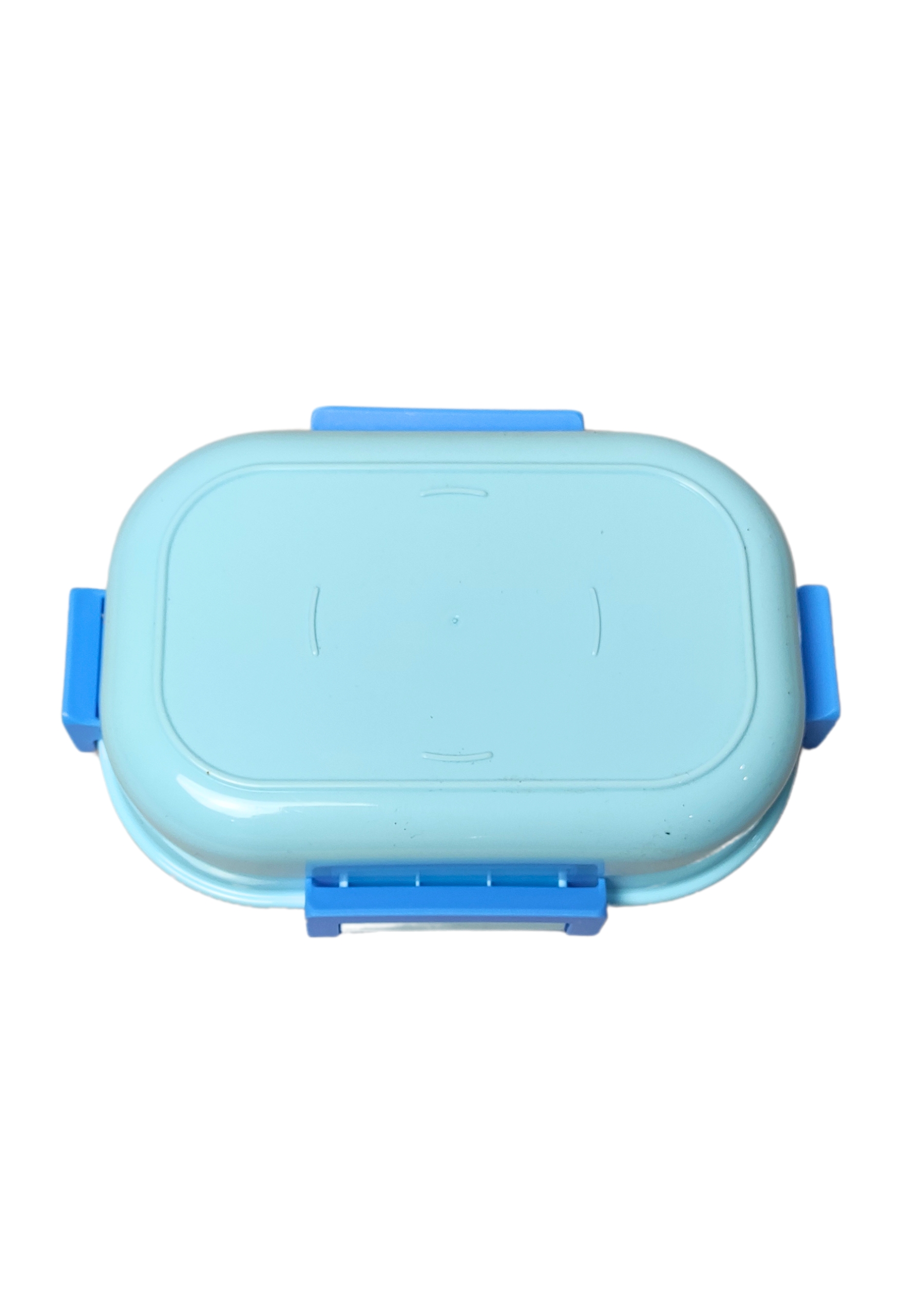 Doraemon Lunch Box(3)
