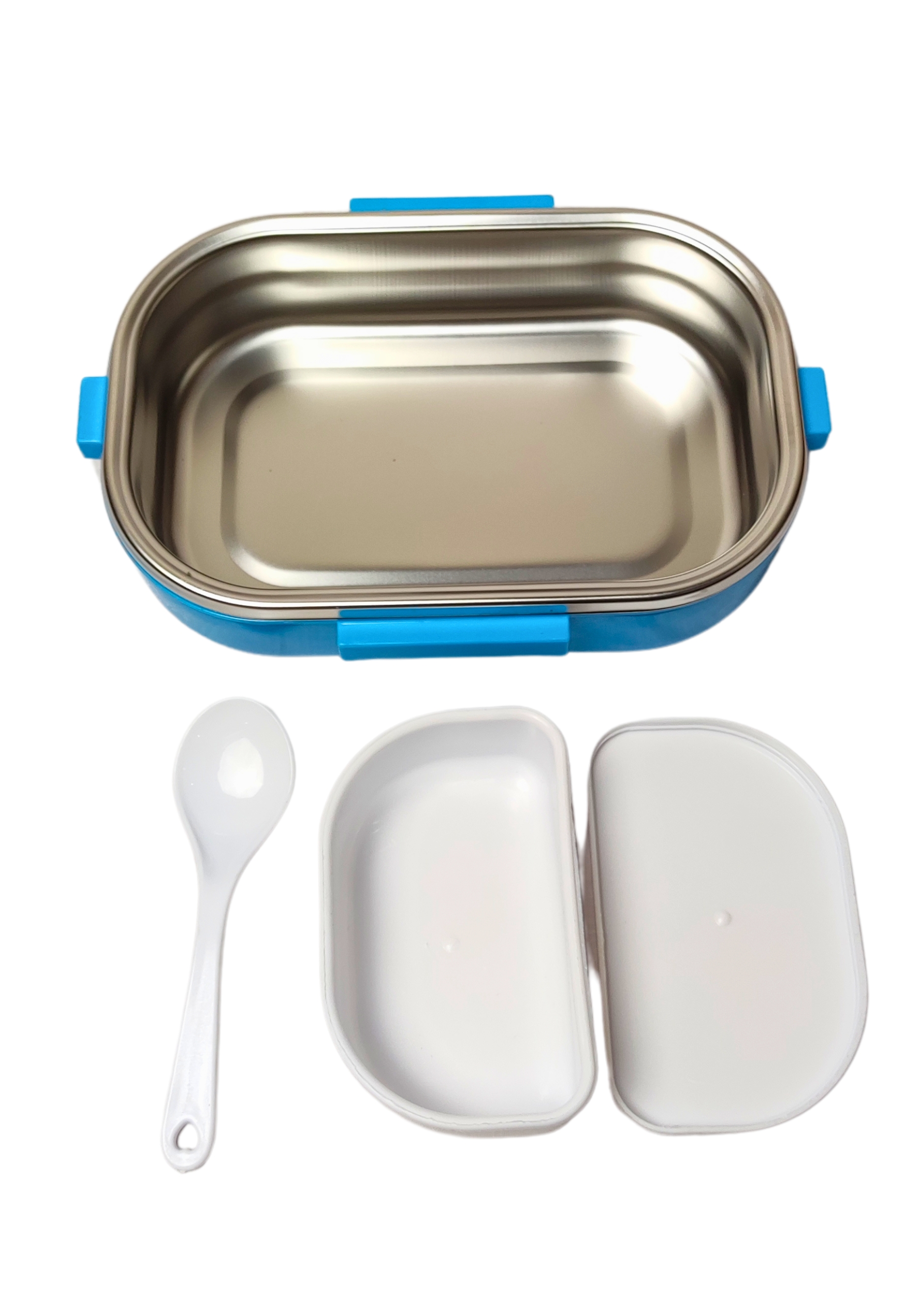 Doraemon New Lunch Box(1)