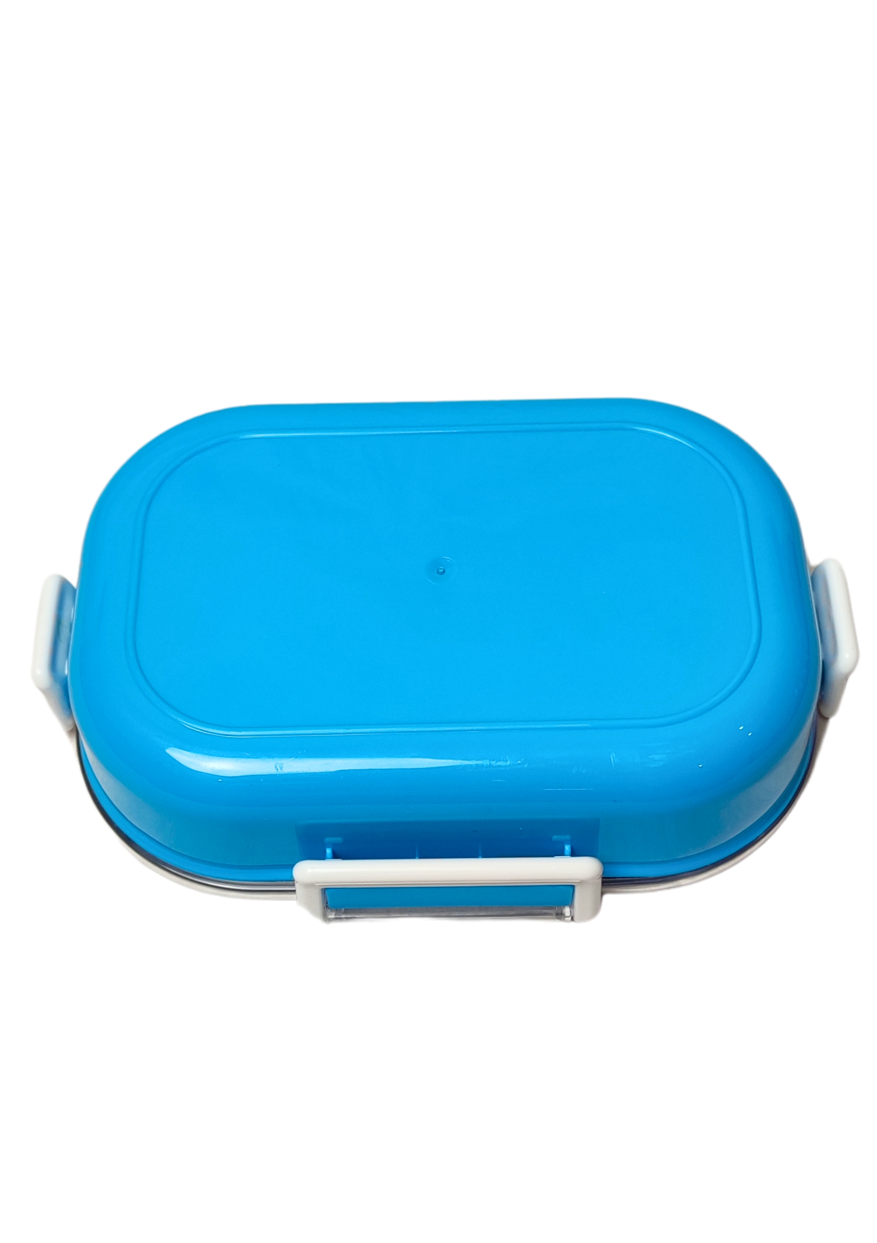 Doraemon New Lunch Box(3)