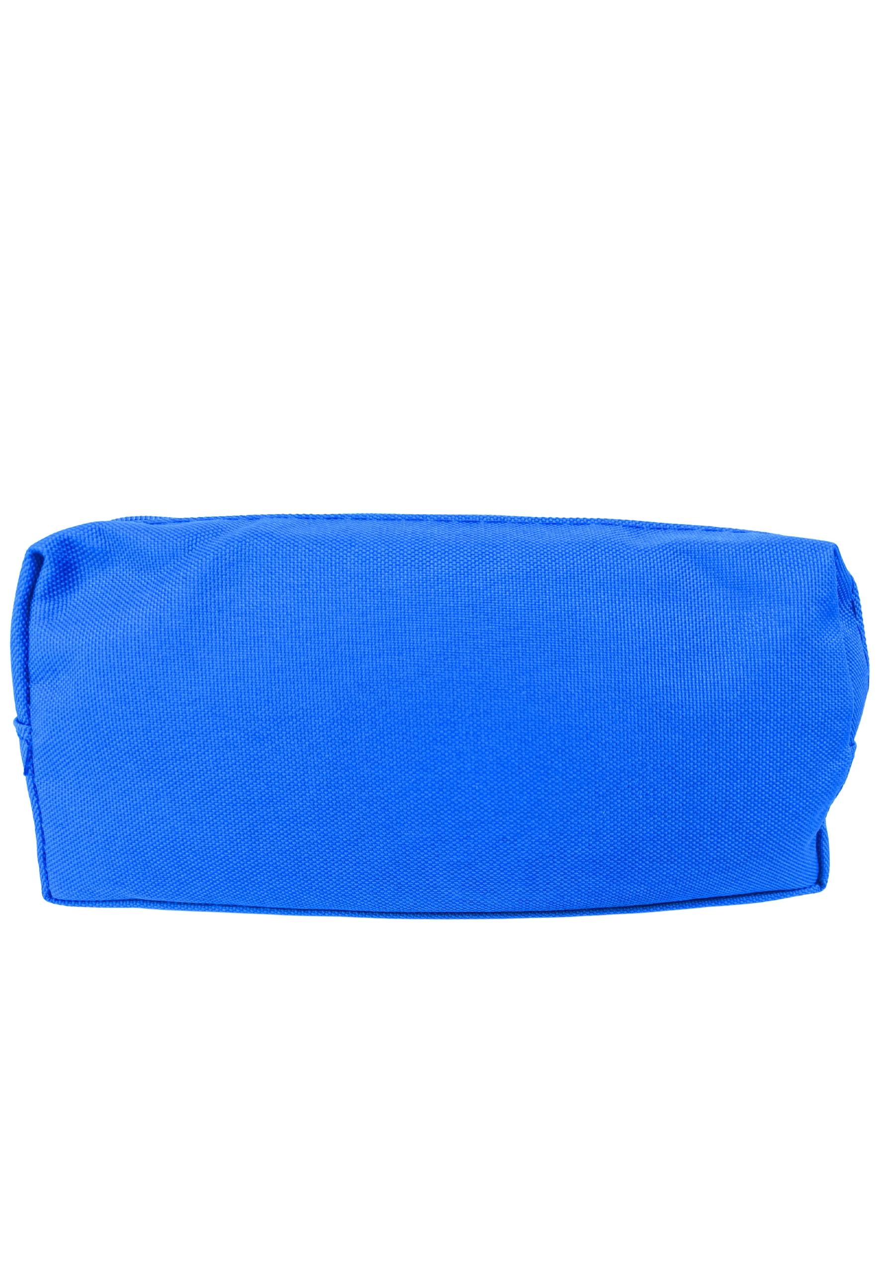 Footballs Pouch(5)