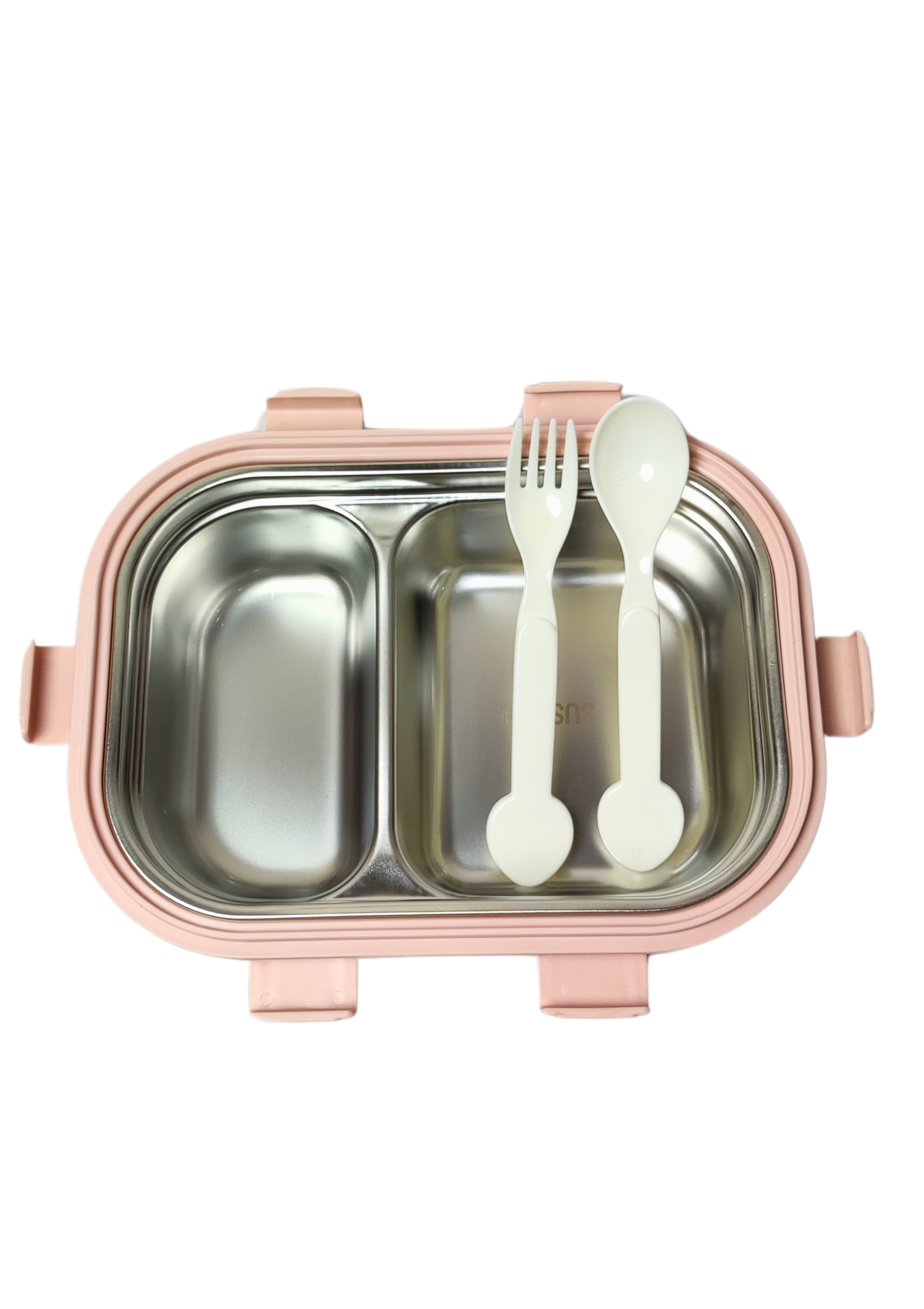 Grape Fruit Lunch Box(1)