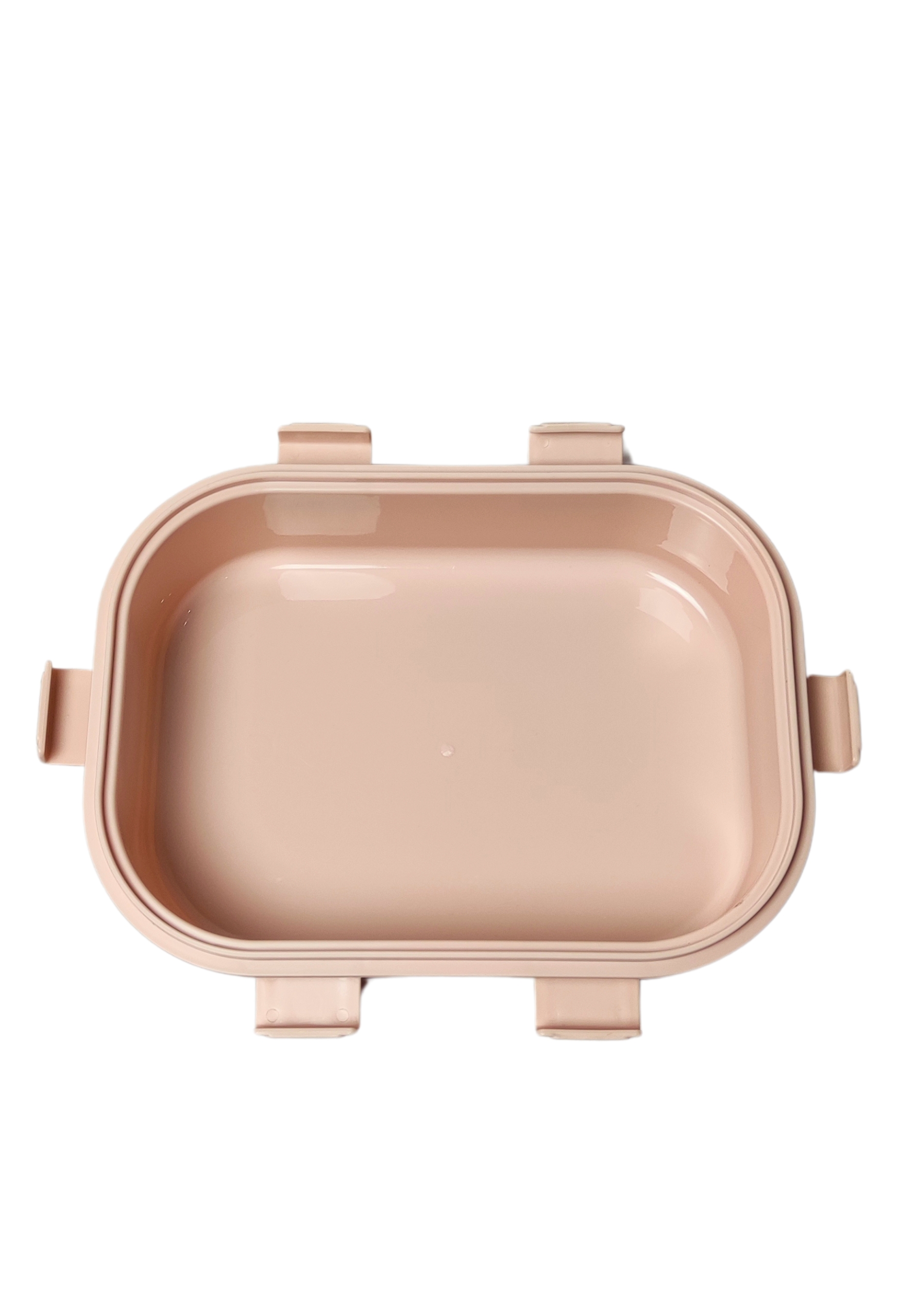 Grape Fruit Lunch Box(2)