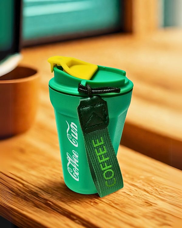 Coffee Mug