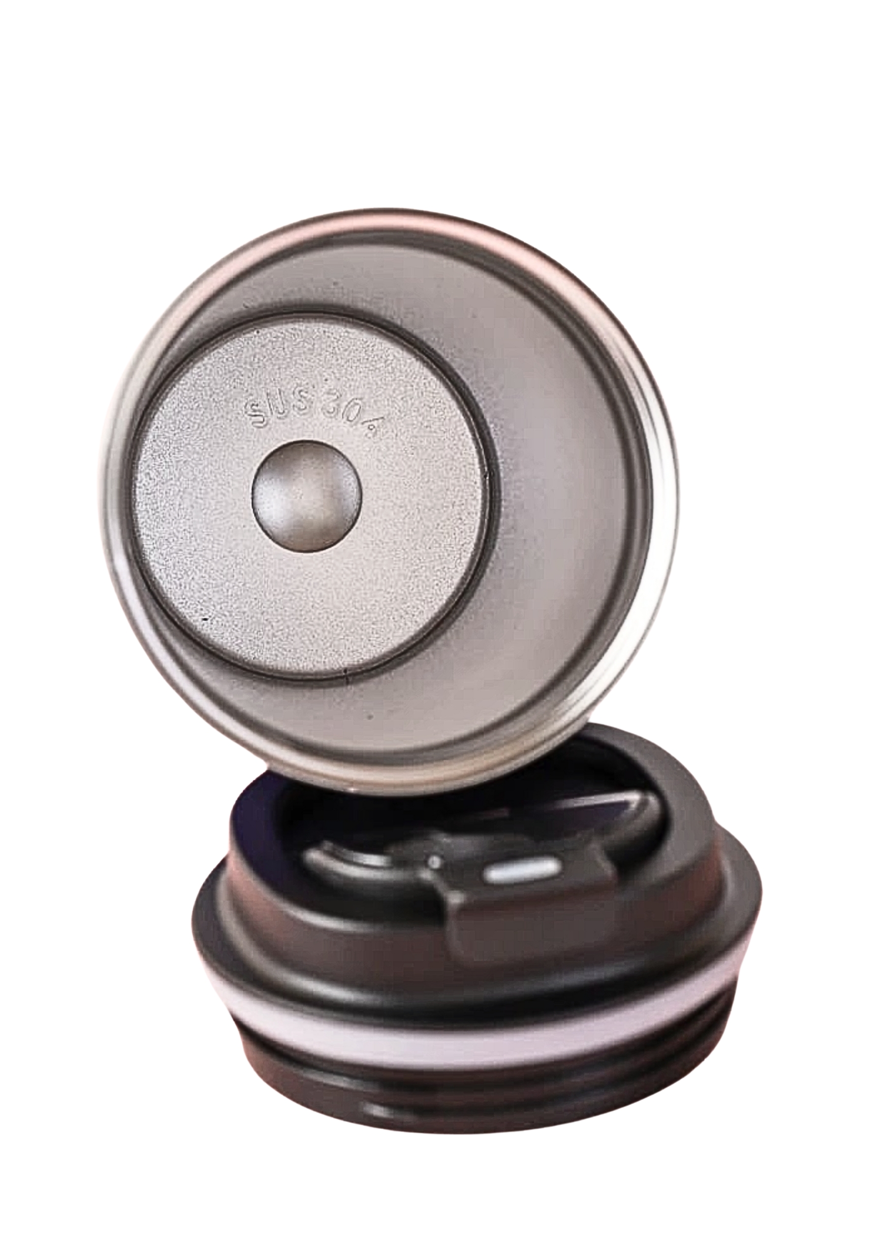 Green-White Coffee Mug(1)