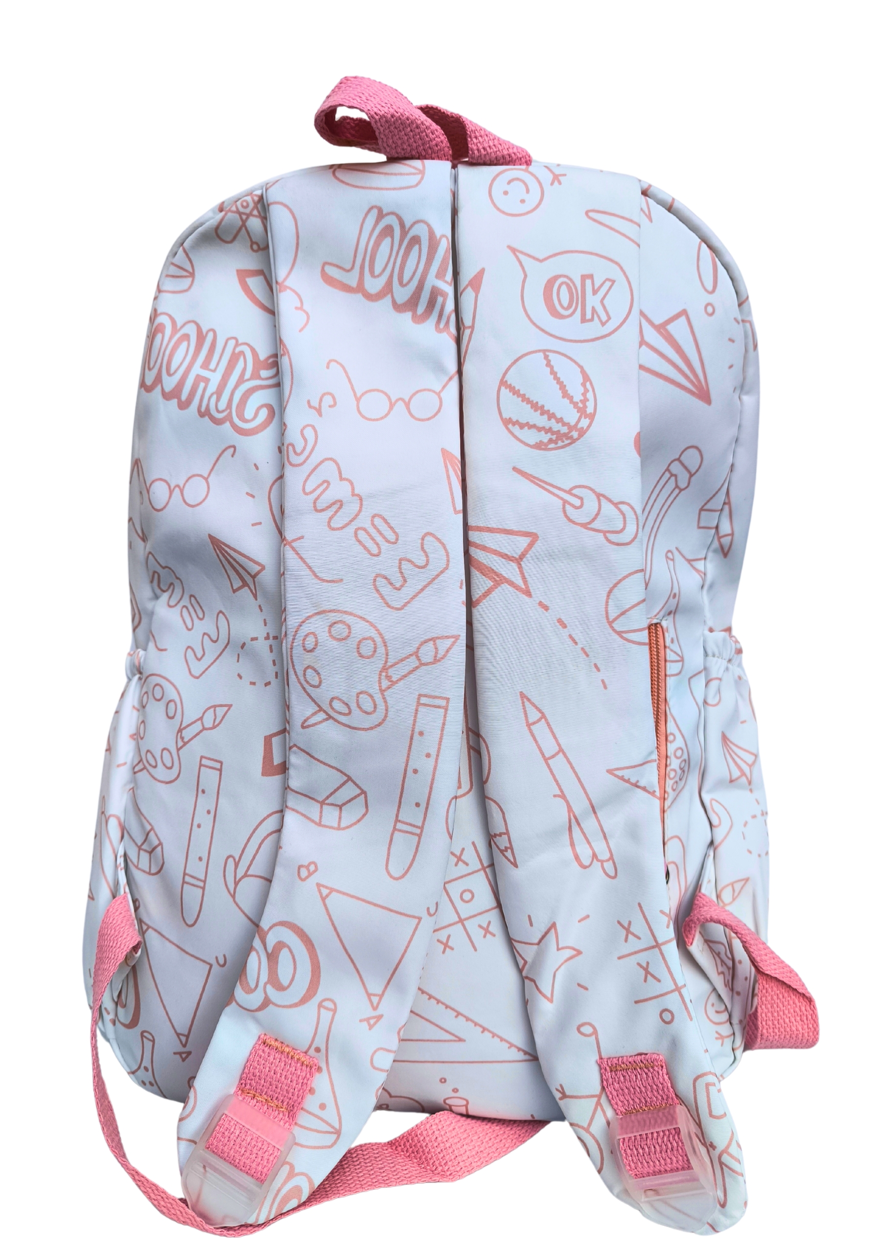 Guiyu Fashion Bag(2)