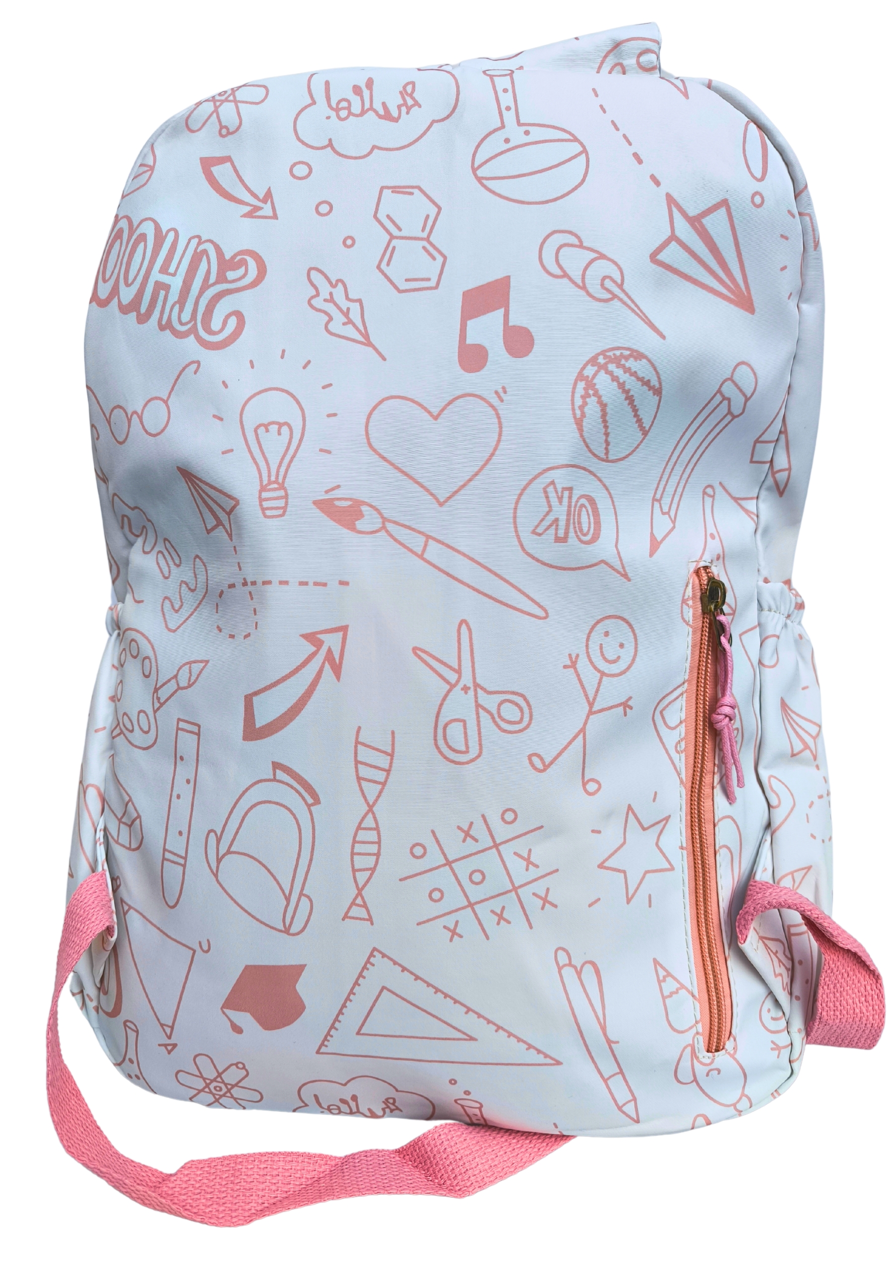 Guiyu Fashion Bag(3)