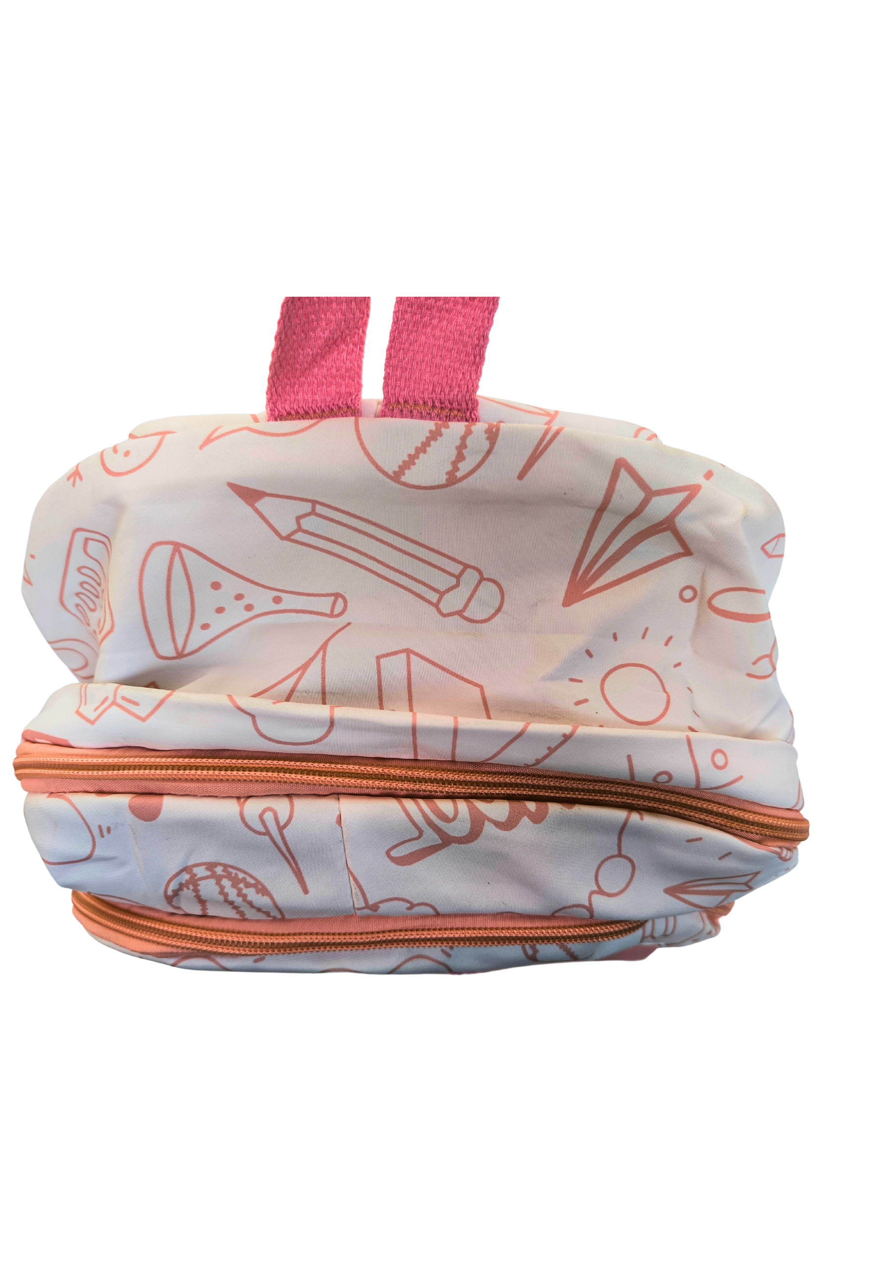 Guiyu Fashion Bag(4)