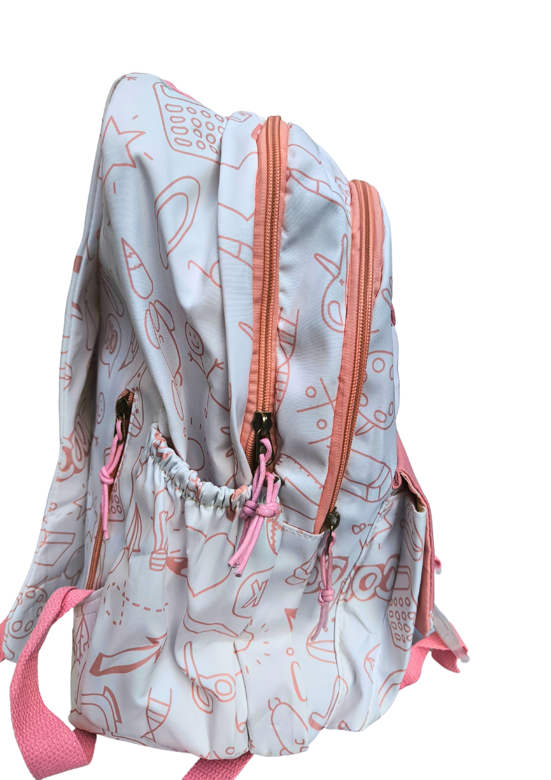 Guiyu Fashion Bag(5)