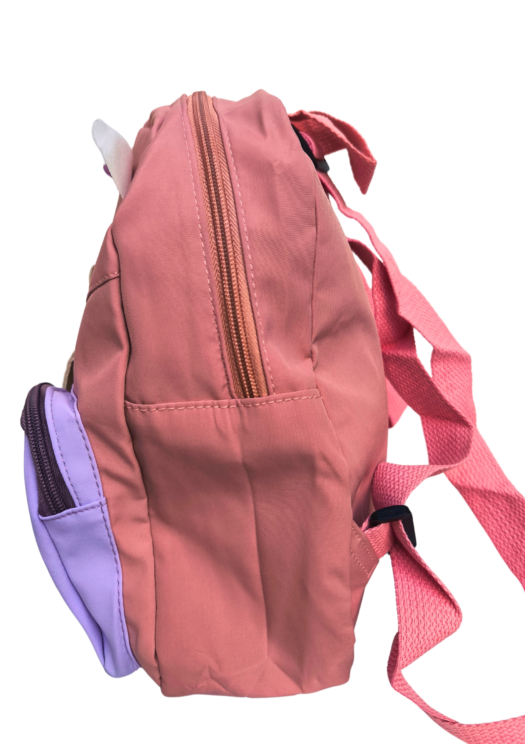 Happy Everday Bag(1)