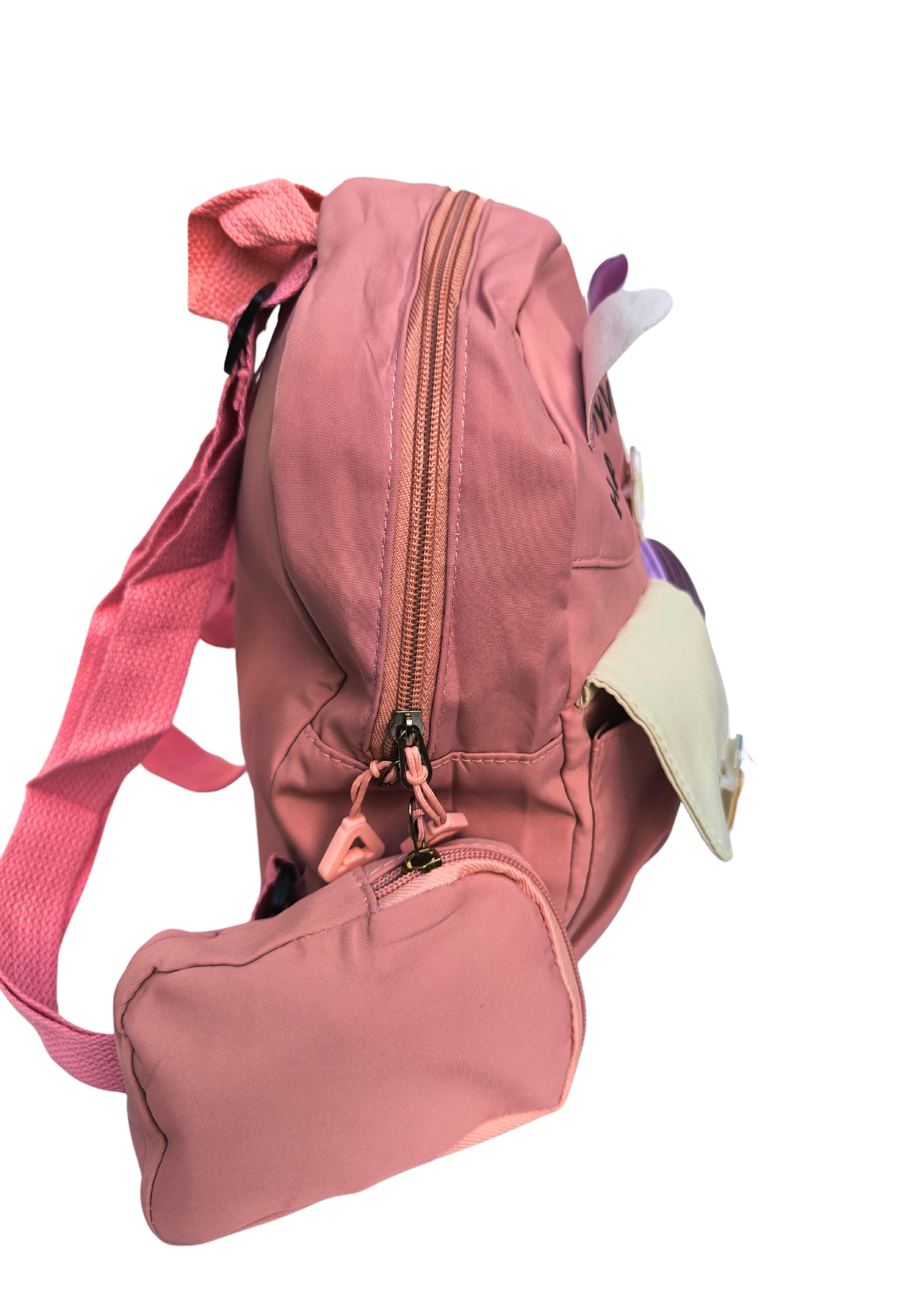 Happy Everday Bag(2)