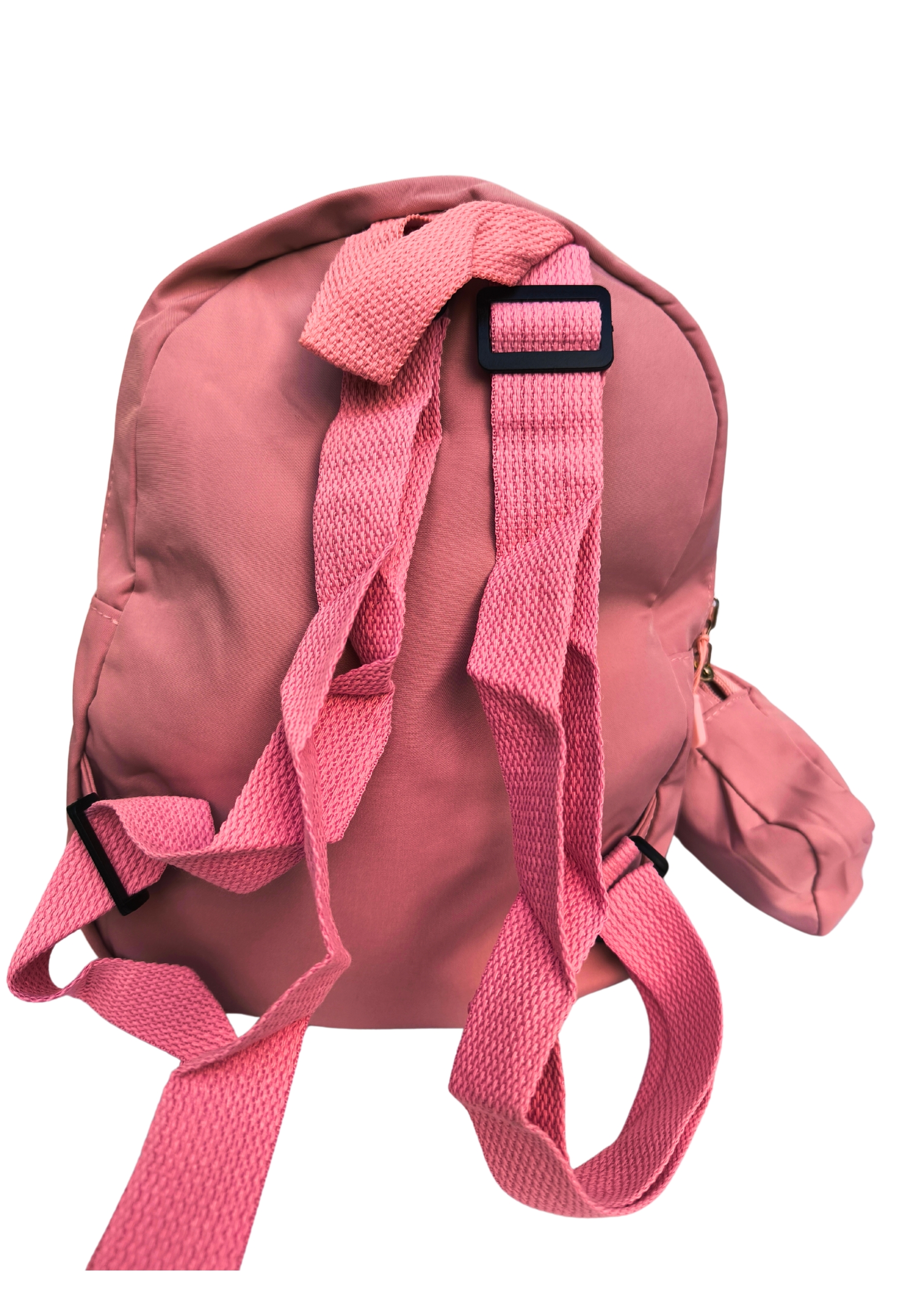 Happy Everday Bag(3)