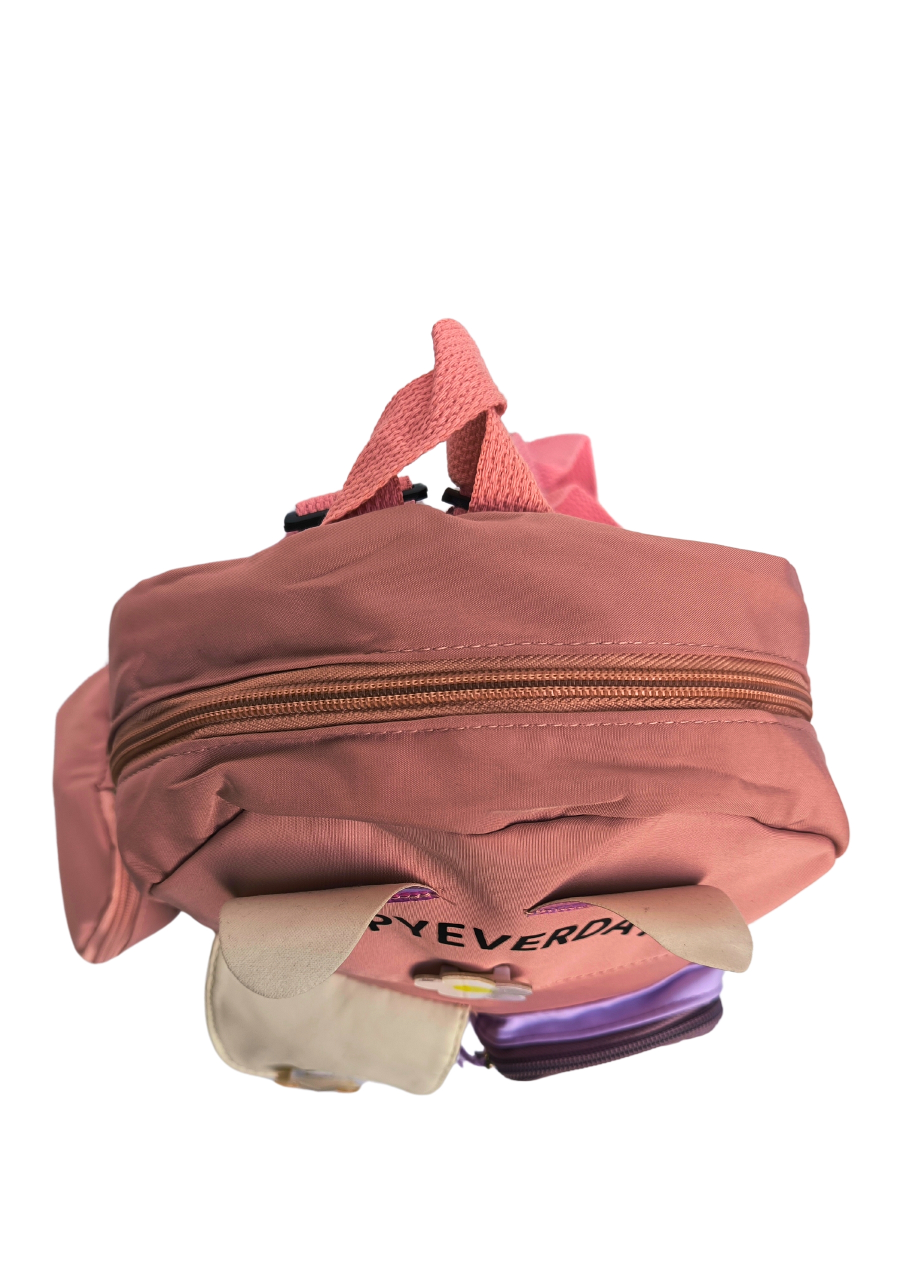 Happy Everday Bag(4)