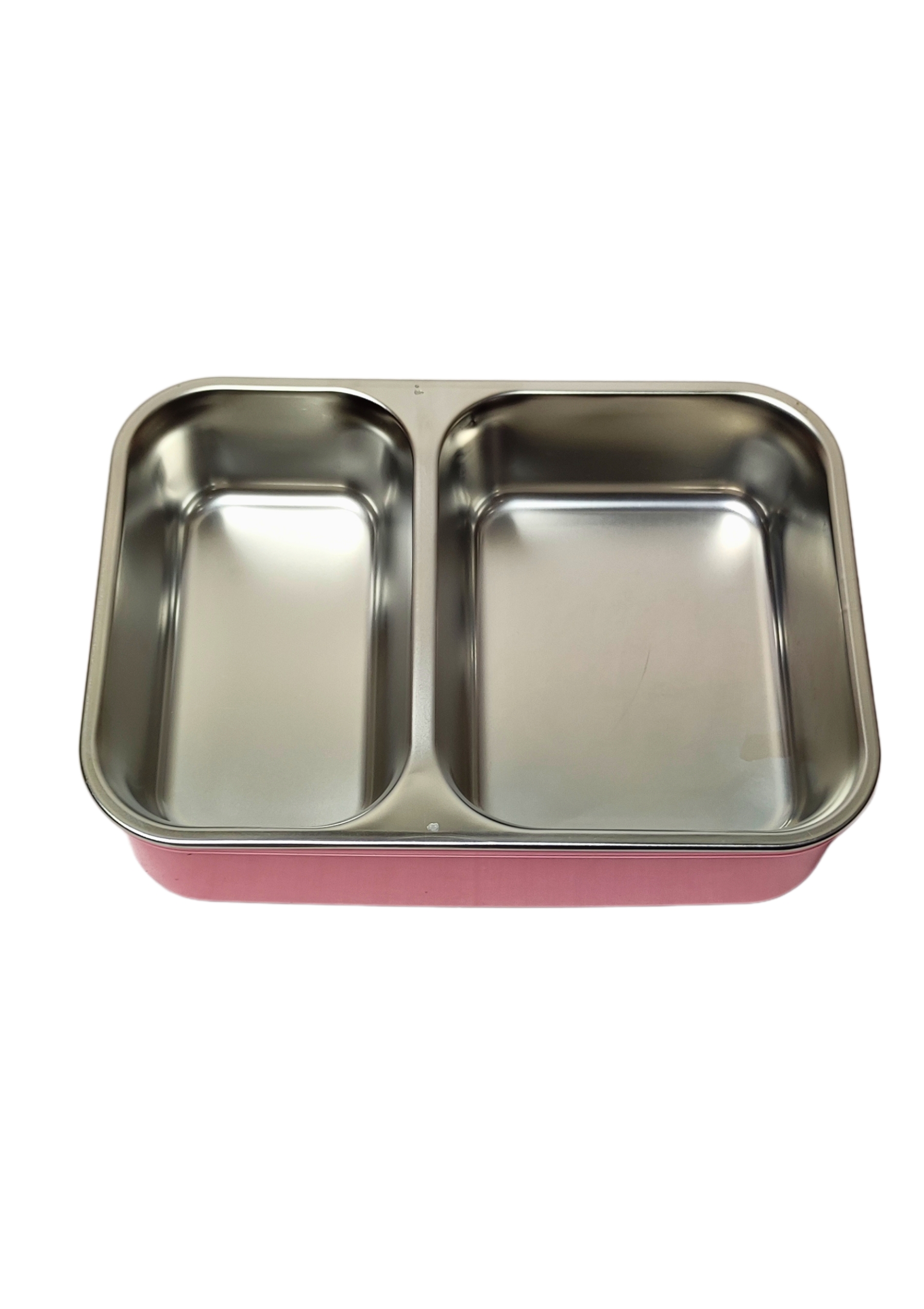 Hello Kitty Lunch Box(1)