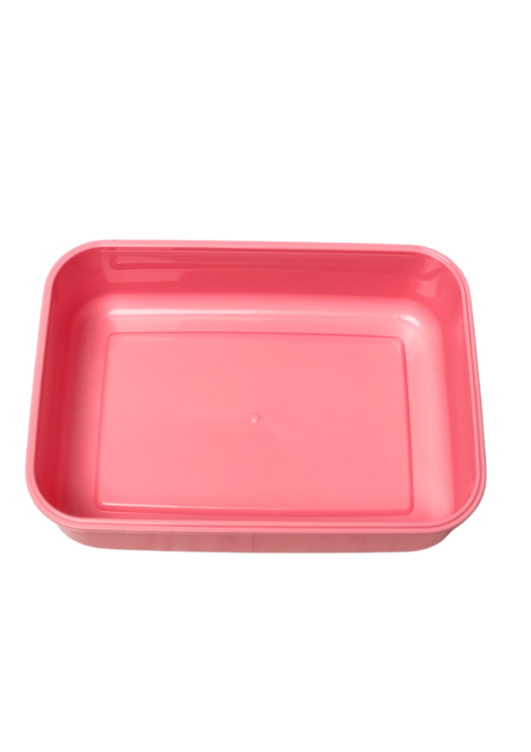 Hello Kitty Lunch Box(2)