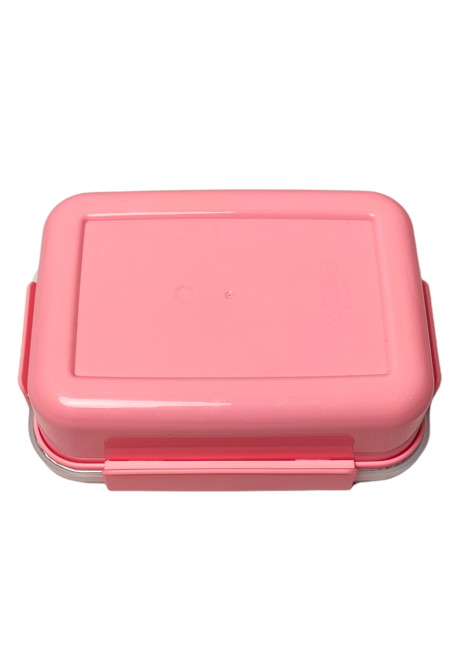 Hello Kitty Lunch Box(4)