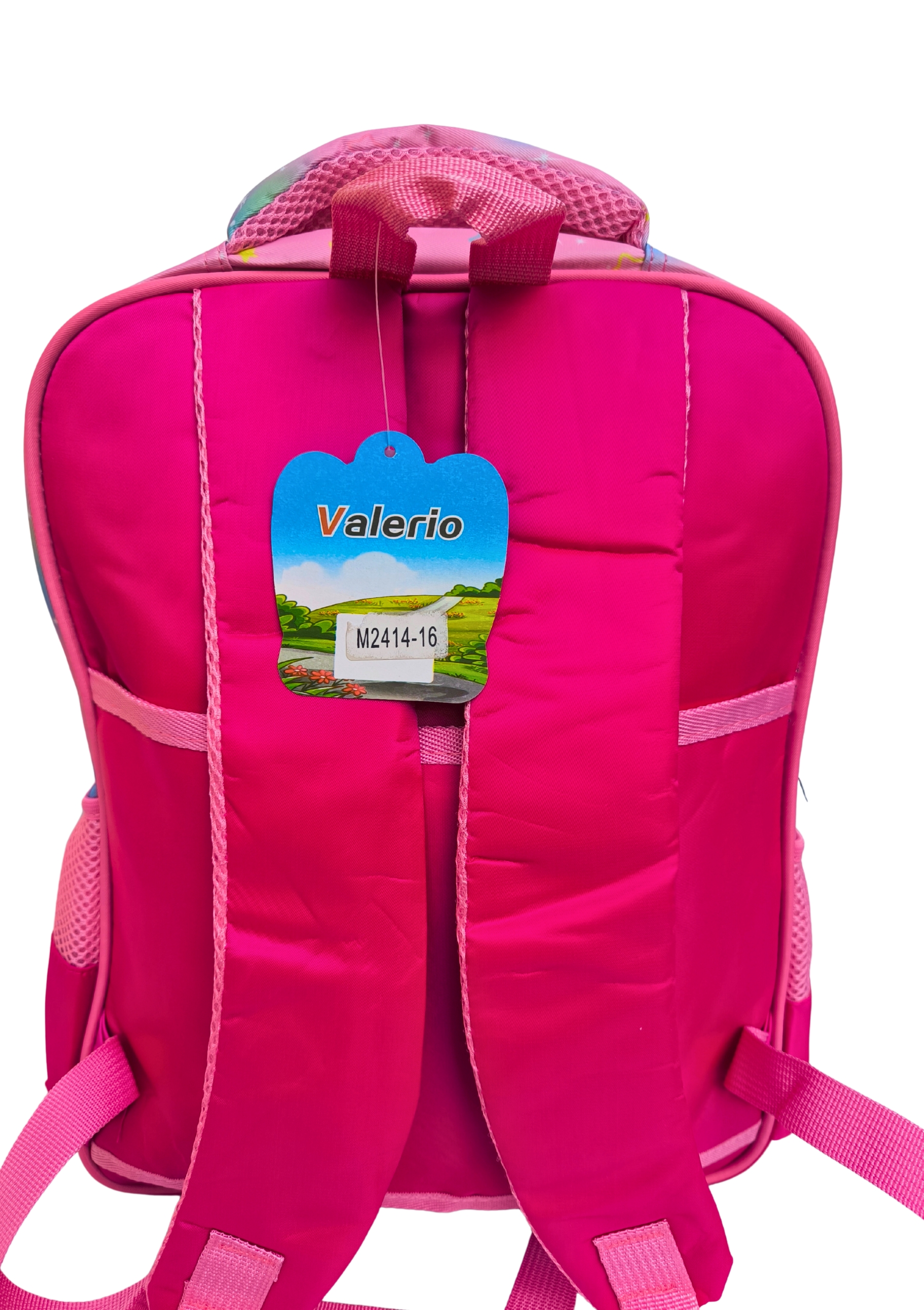 Little Cuties Bag(3)