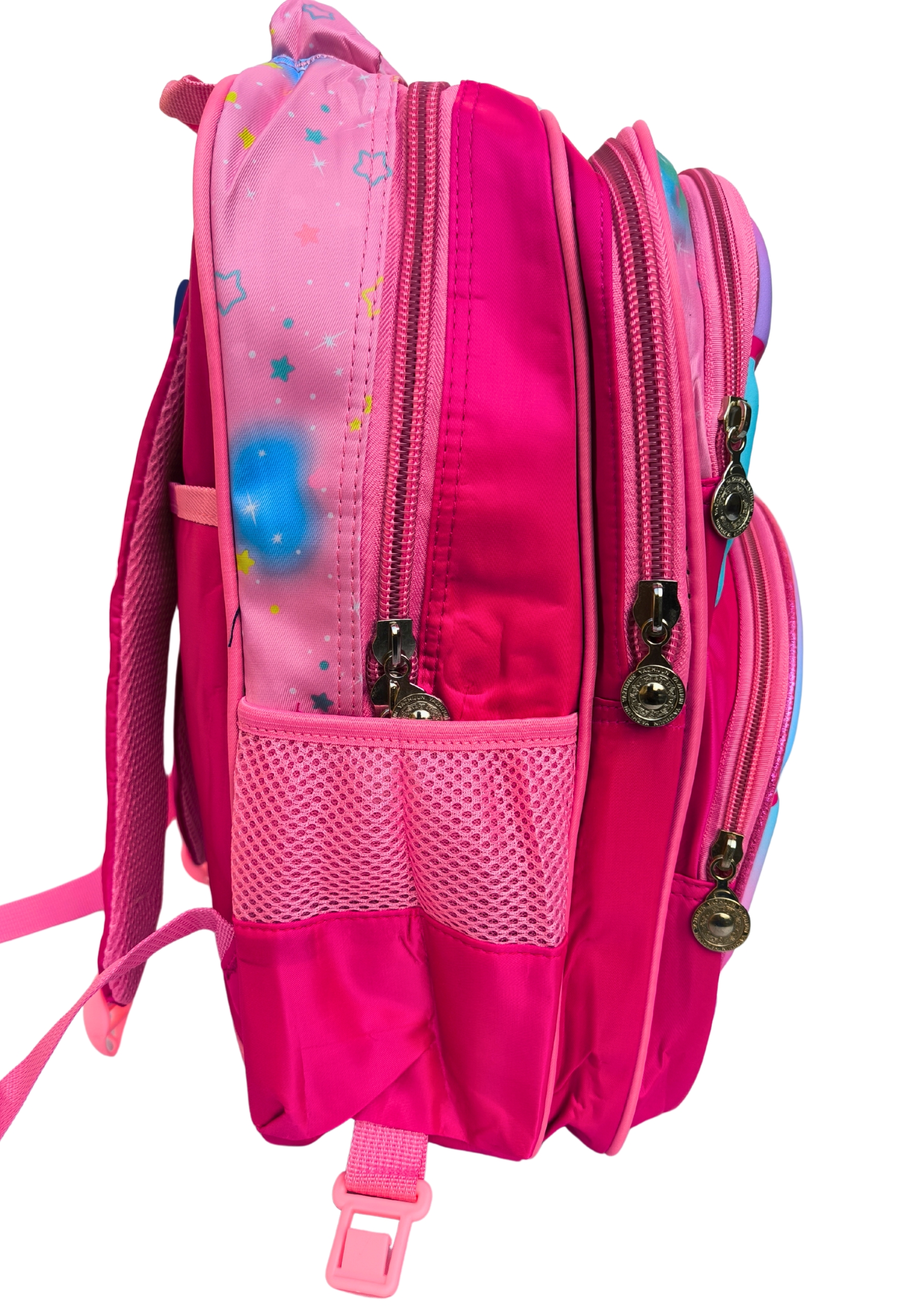 Little Cuties Bag(4)