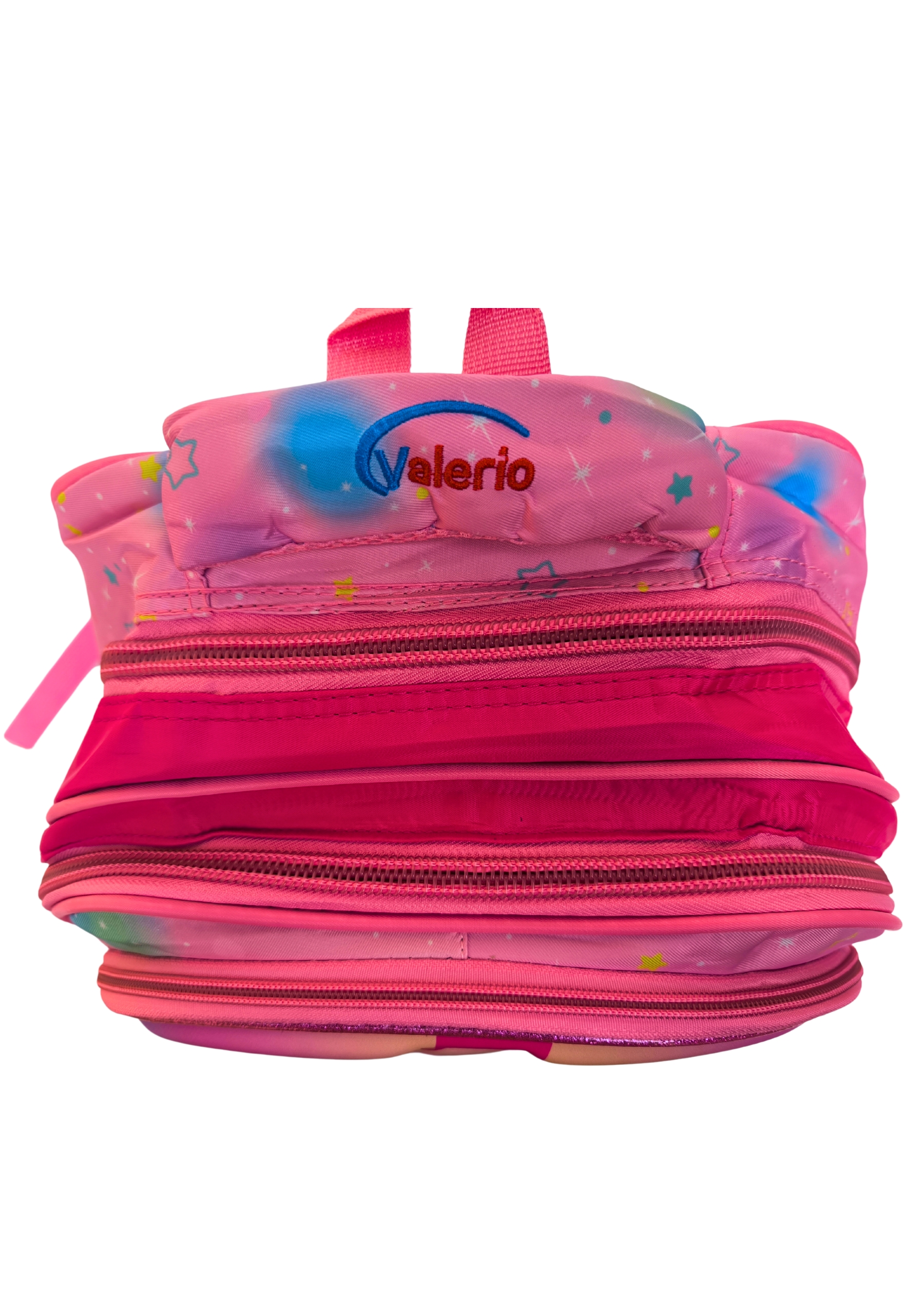 Little Cuties Bag(5)