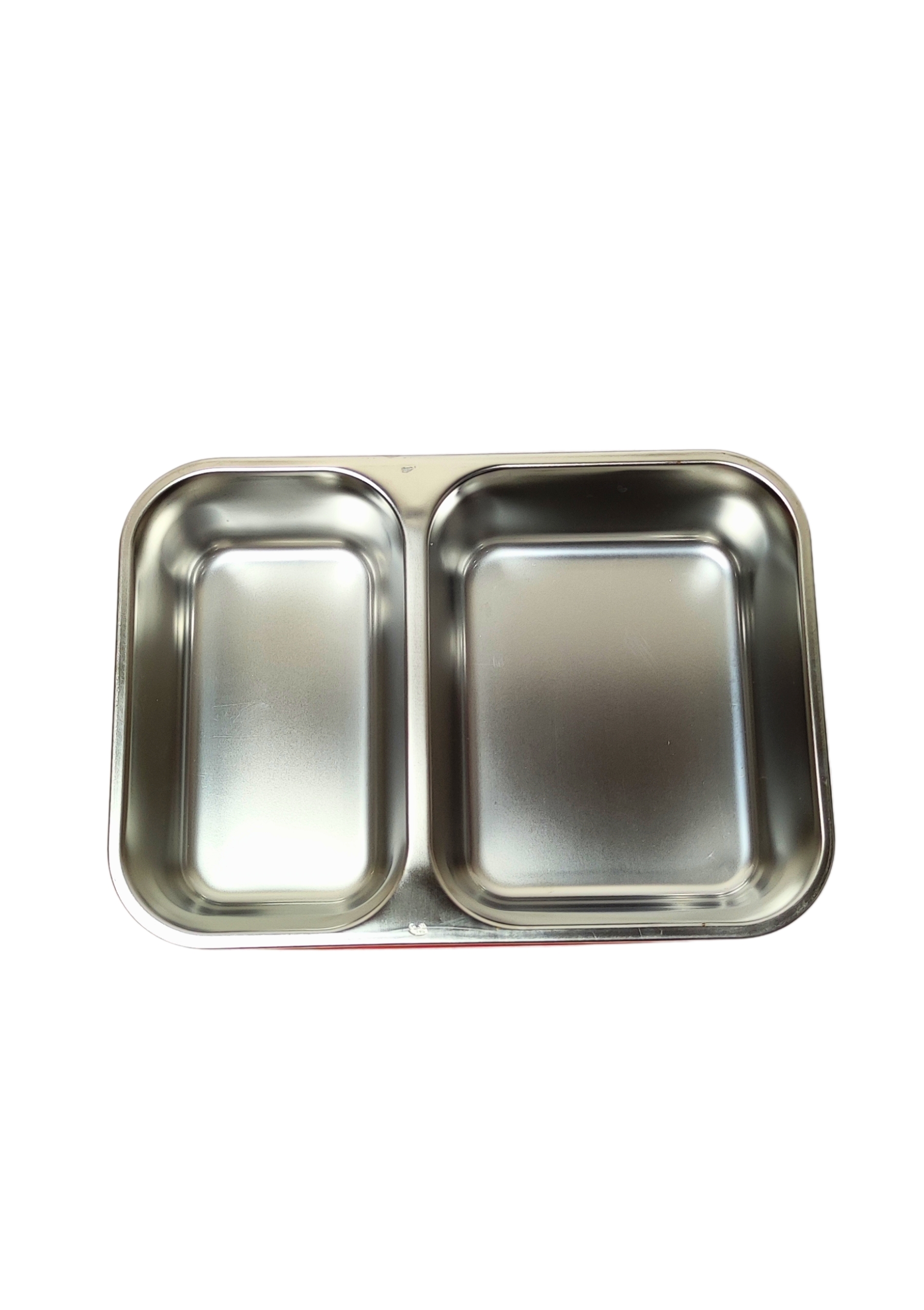 McQueen Lunch Box(1)