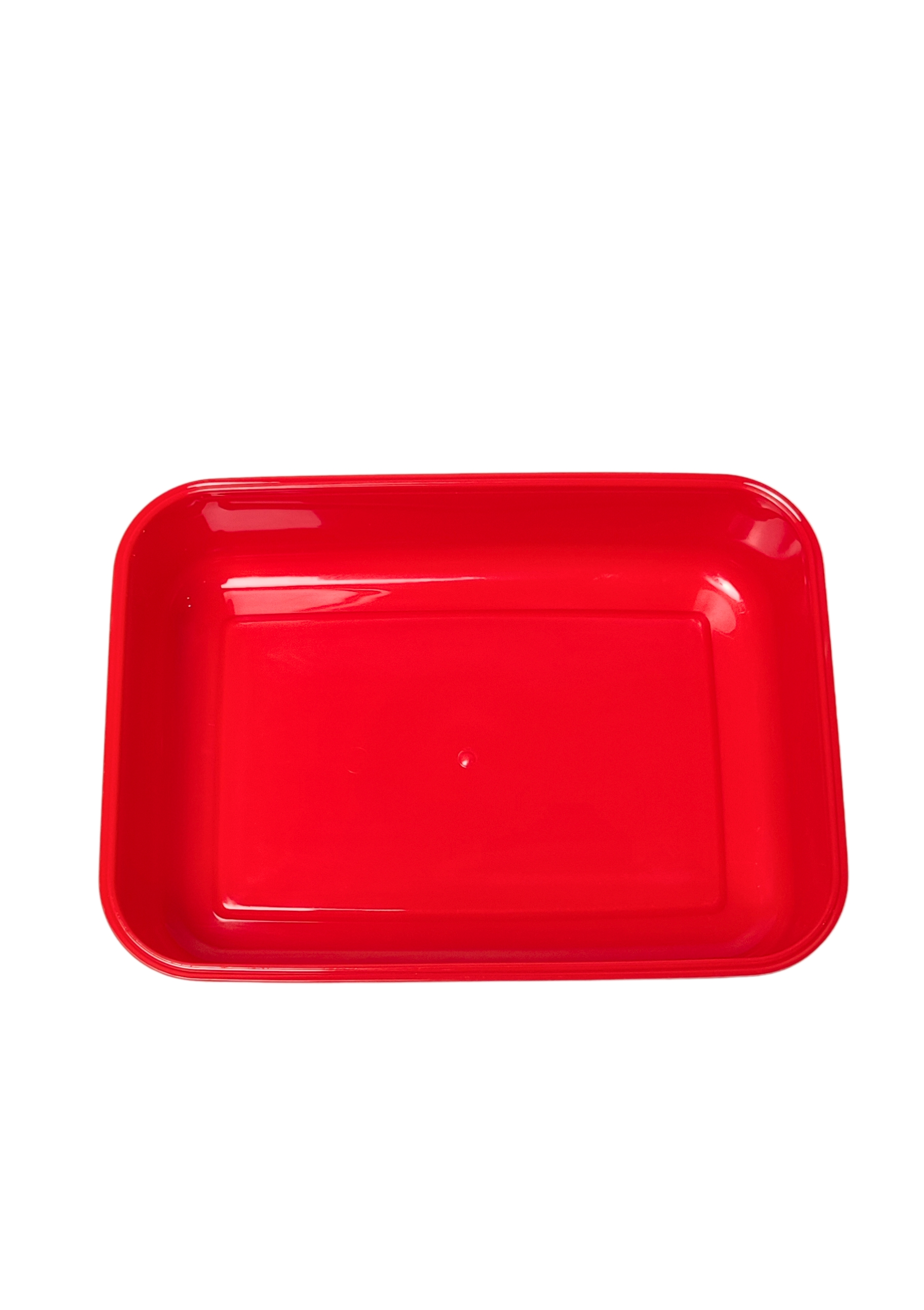 McQueen Lunch Box(2)