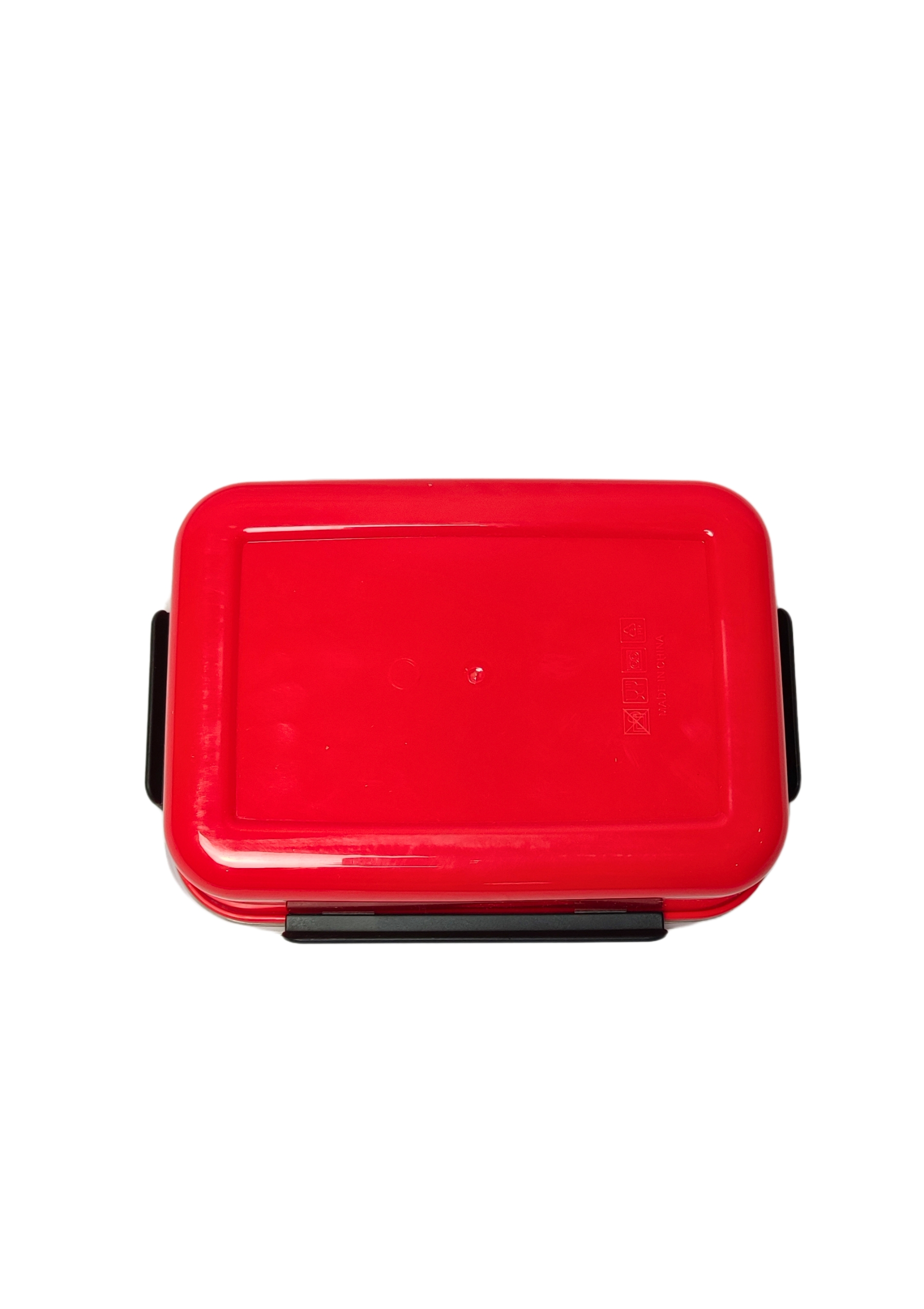 McQueen Lunch Box(4)