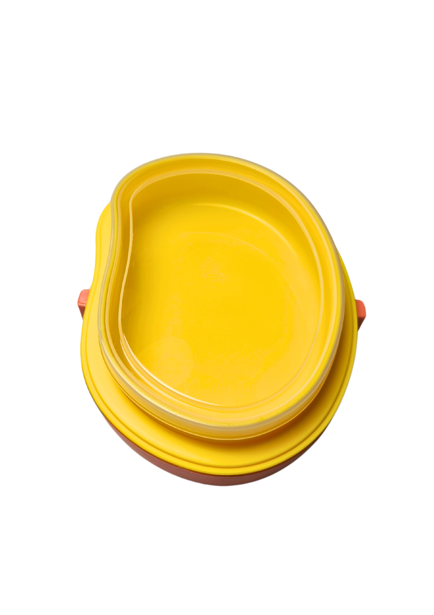 Penguin Lunch Box(1)