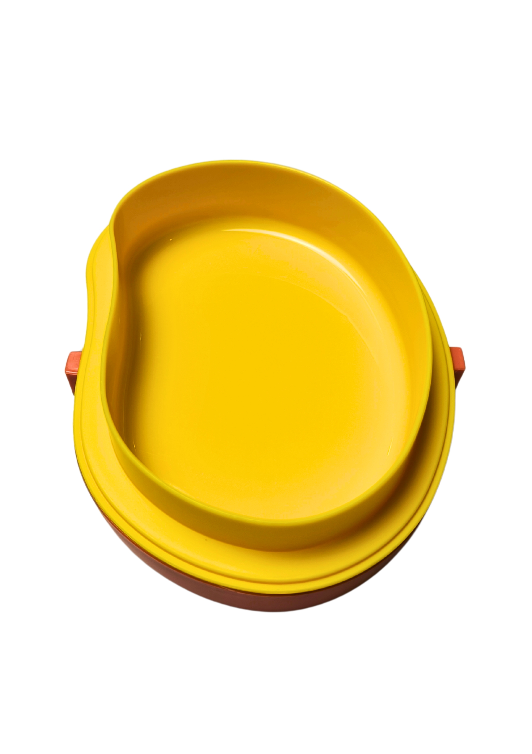 Penguin Lunch Box(2)