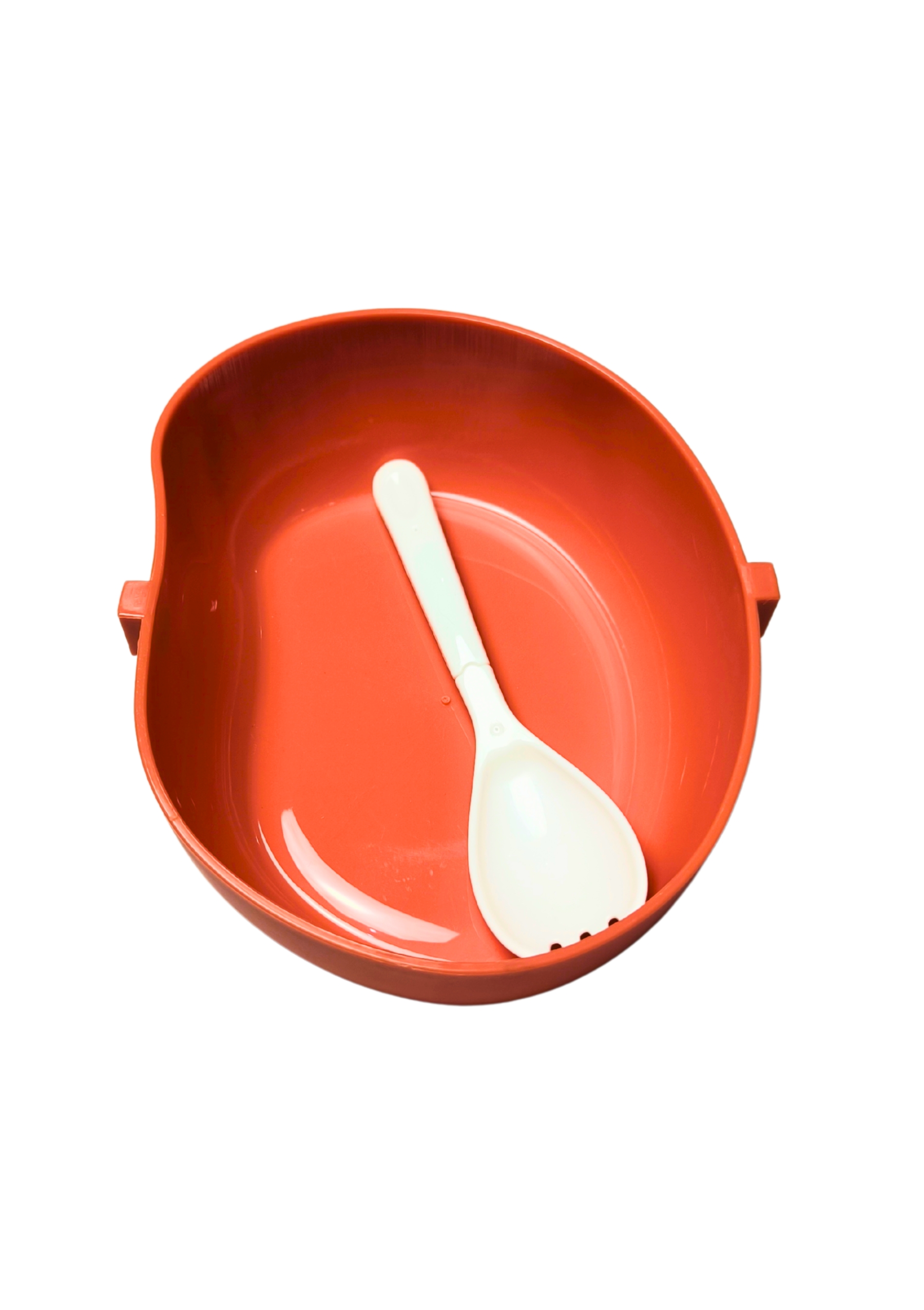 Penguin Lunch Box(3)