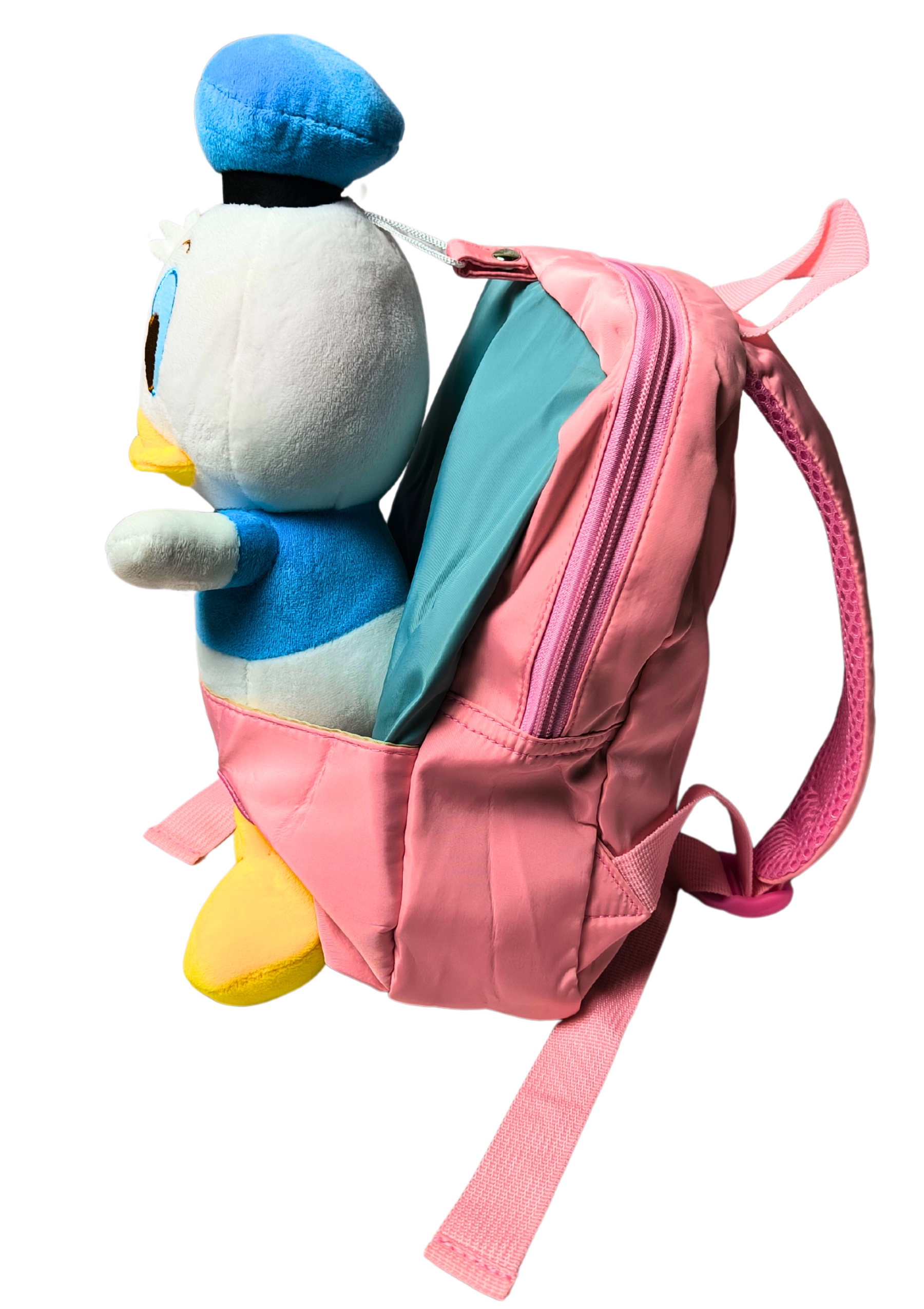 Pick Donald Duck Bag(1)
