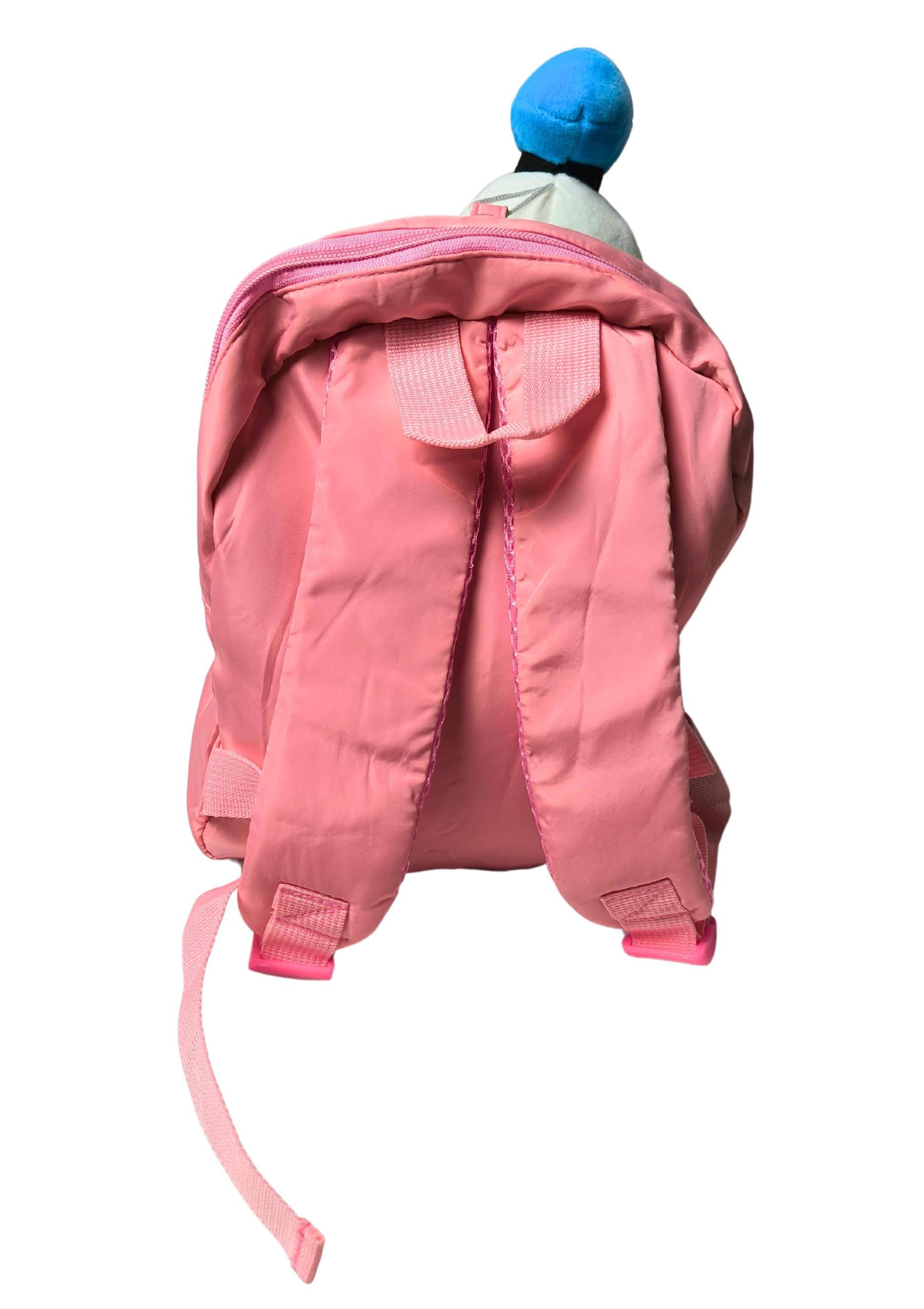 Pick Donald Duck Bag(3)