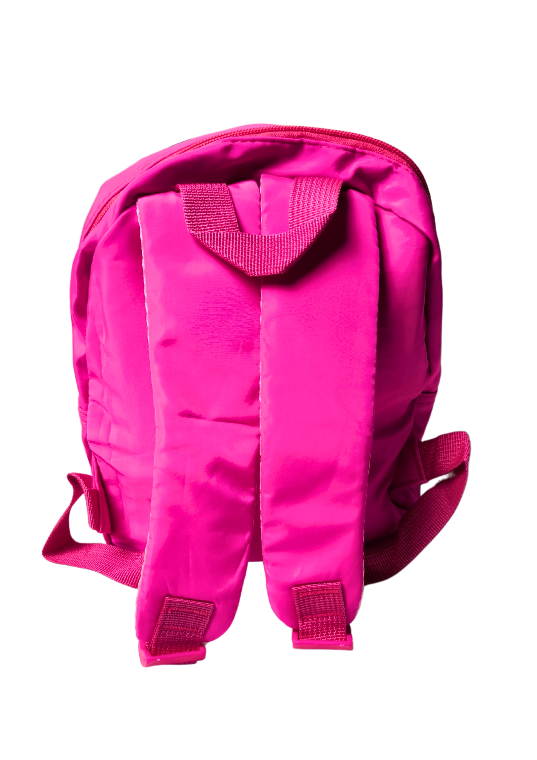 Pinkish Mickey Mouse Bag(2)