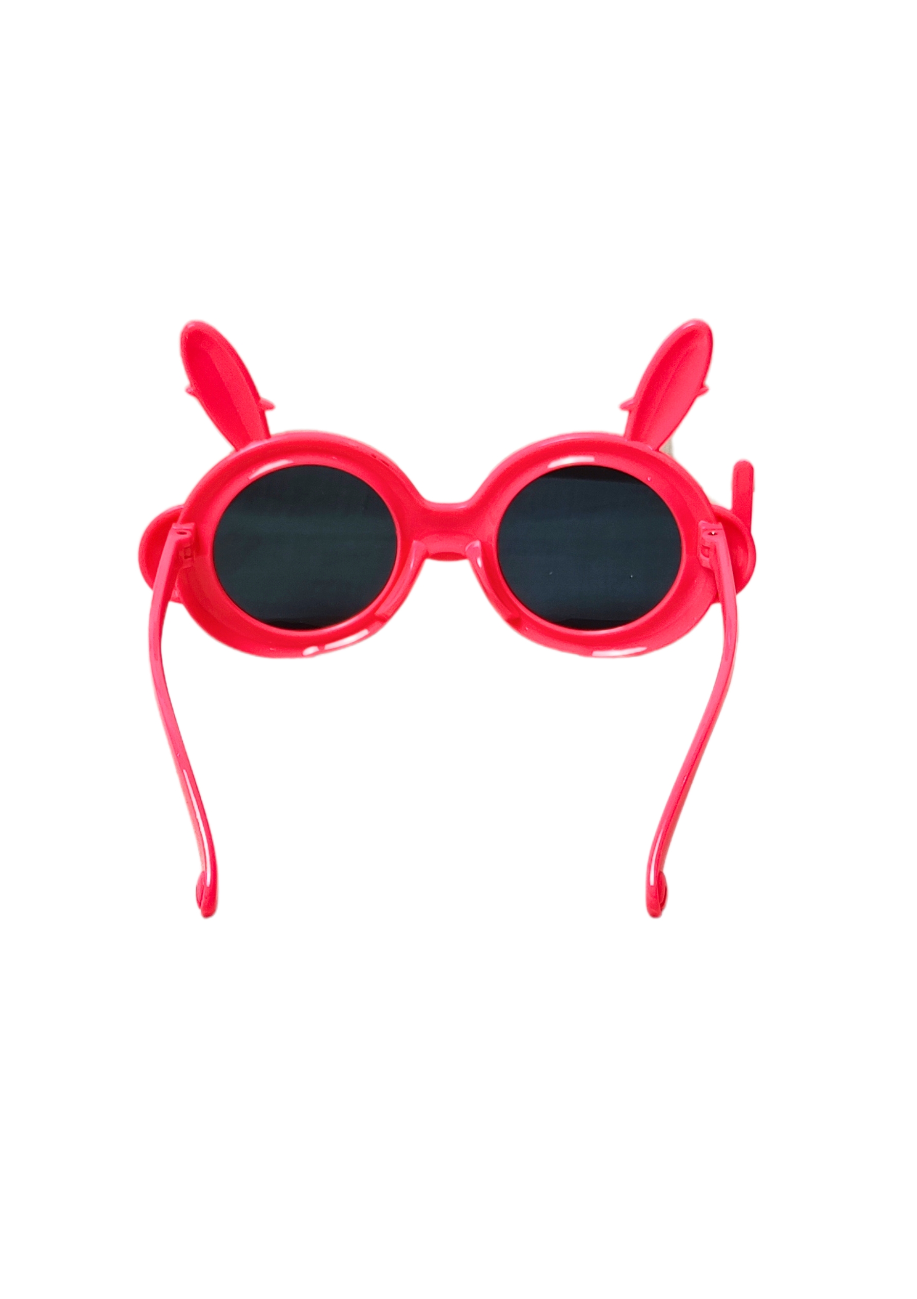 Planets Sunglasses(1)